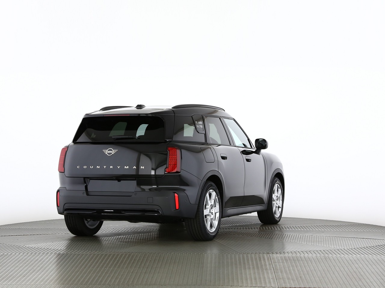 MINI Countryman E-showroom-element-1