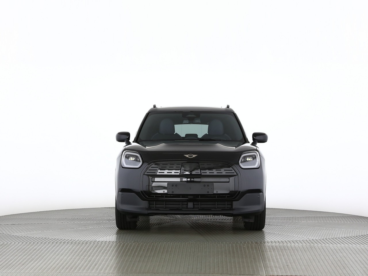 MINI Countryman E-image-4