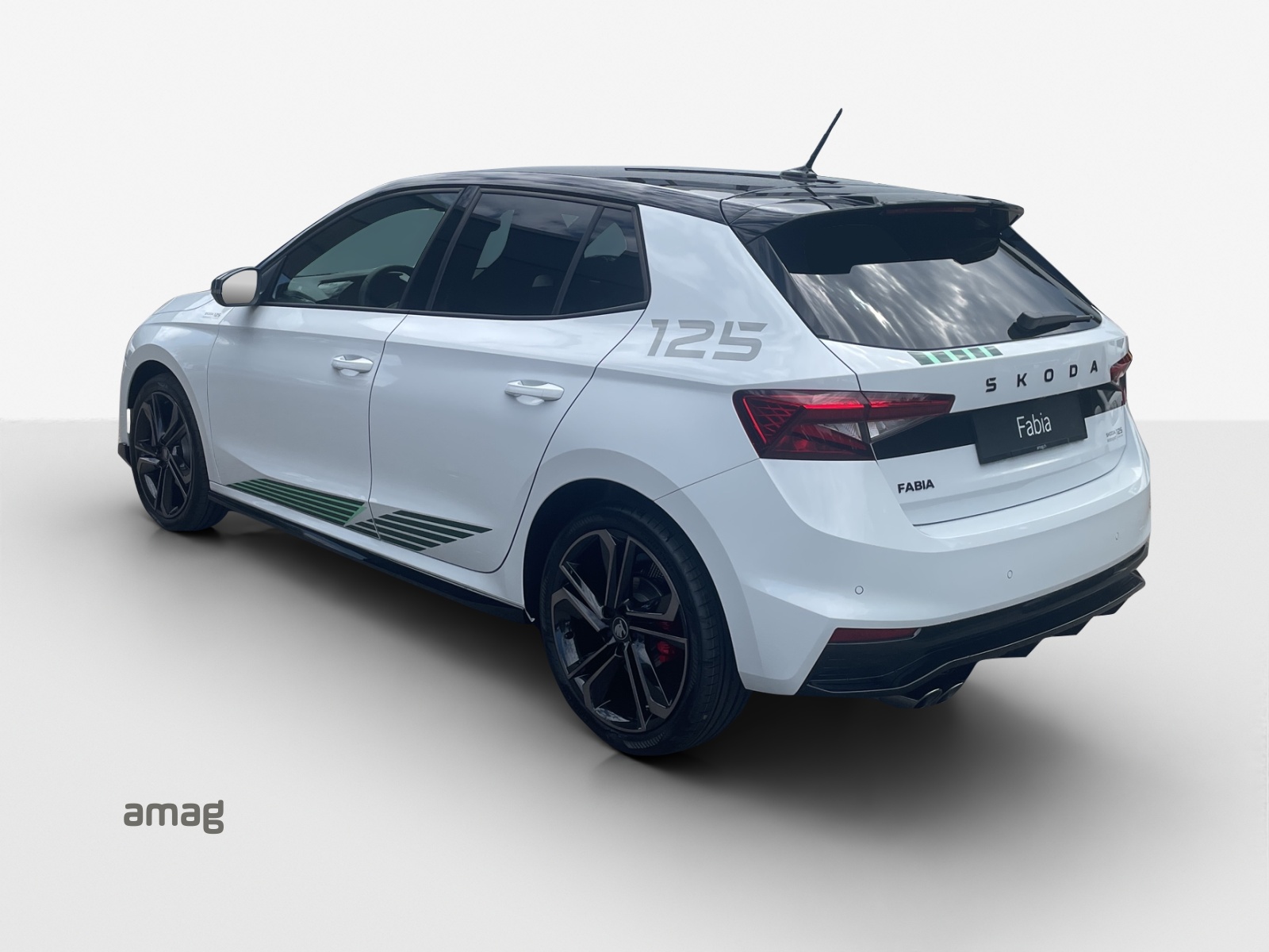 SKODA Fabia 1.5 TSI Motorsport DSG-showroom-element-2