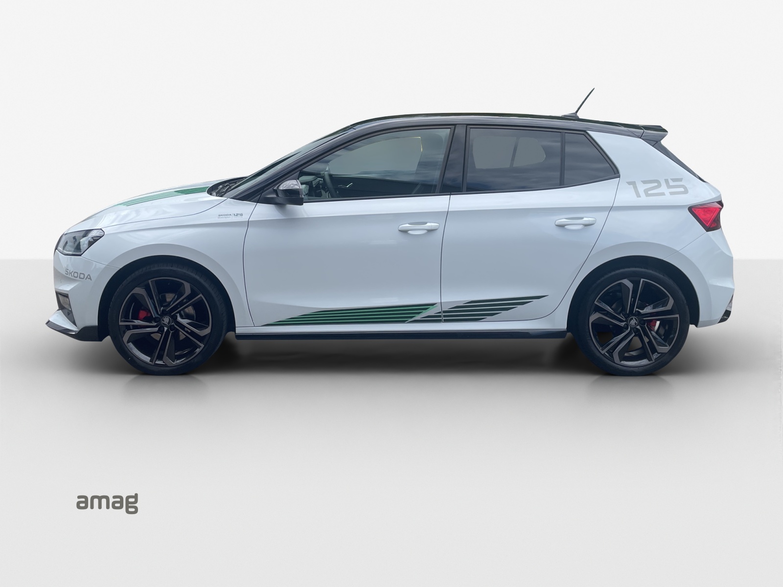 SKODA Fabia 1.5 TSI Motorsport DSG-showroom-element-1