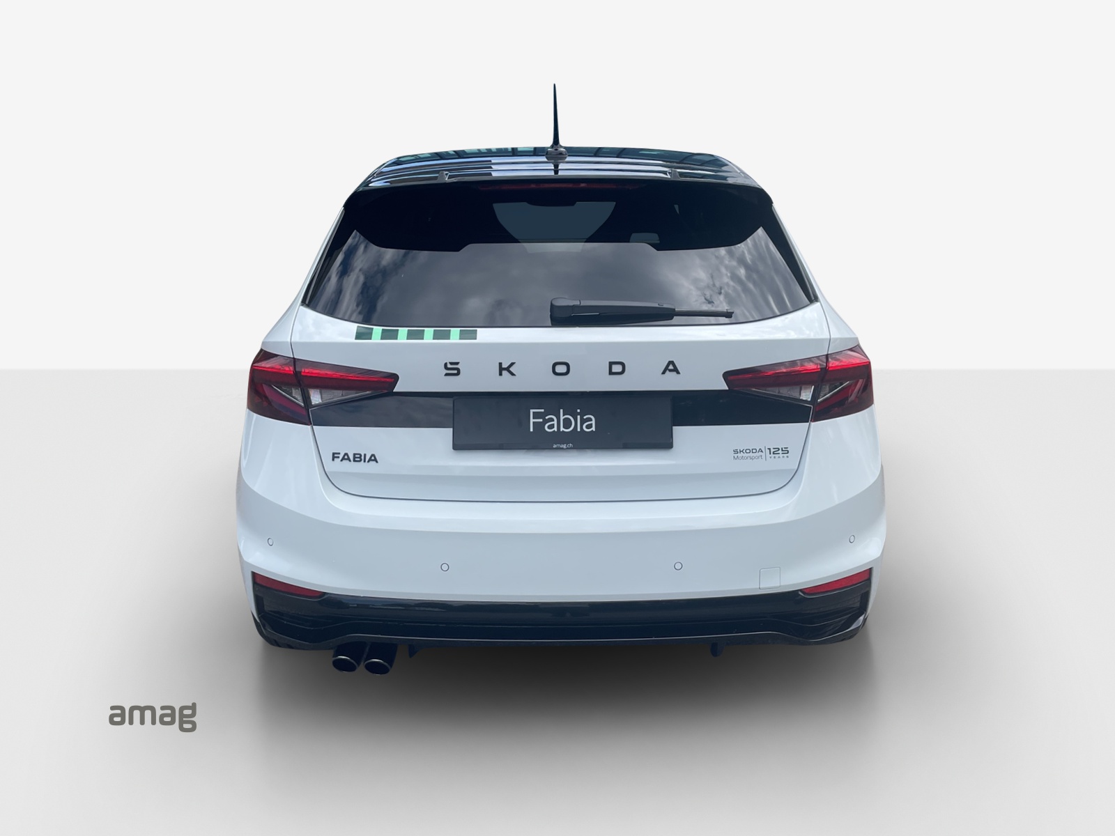 SKODA Fabia 1.5 TSI Motorsport DSG-showroom-element-3