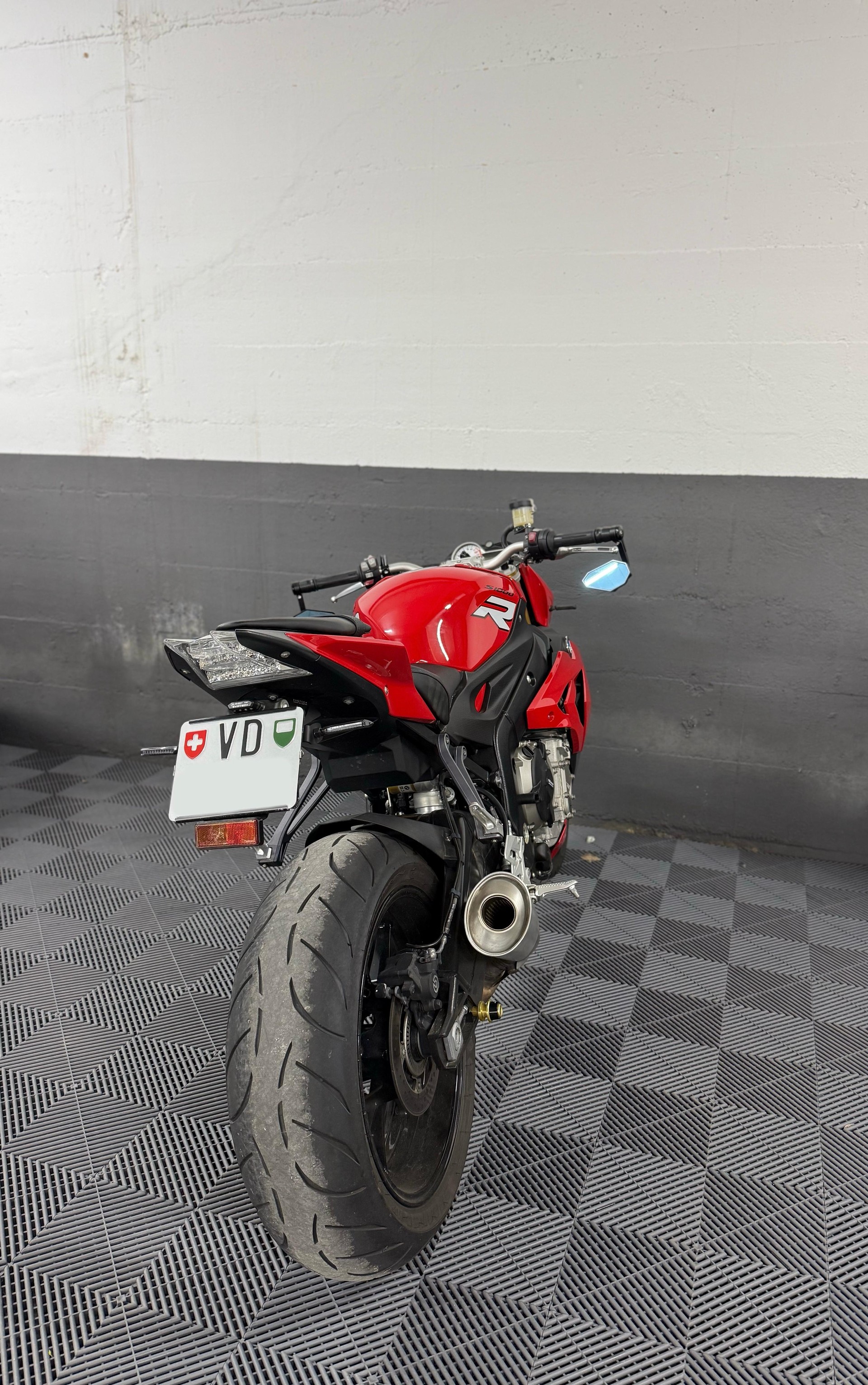 BMW S 1000 R ABS-image-6