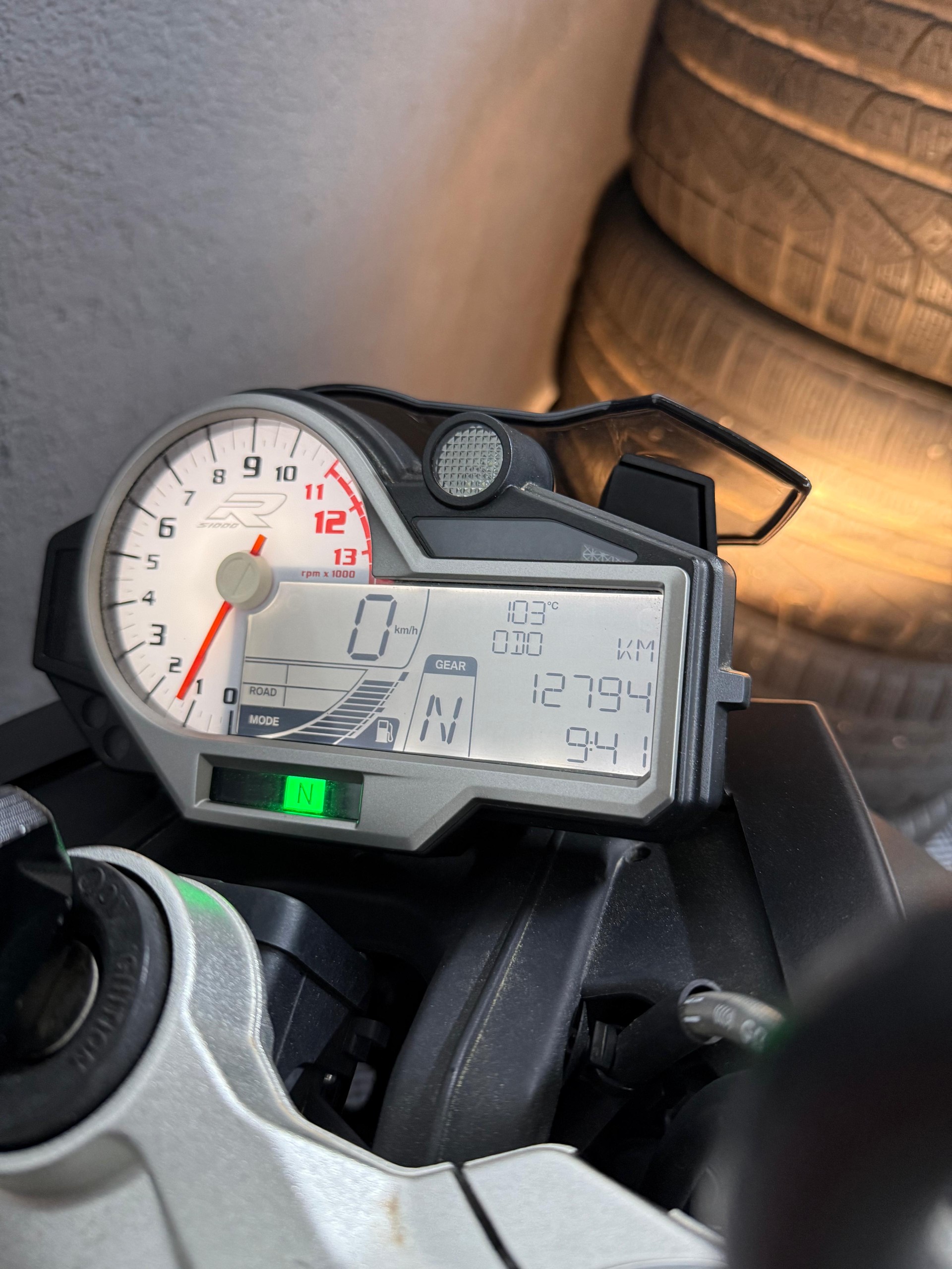BMW S 1000 R ABS-image-8