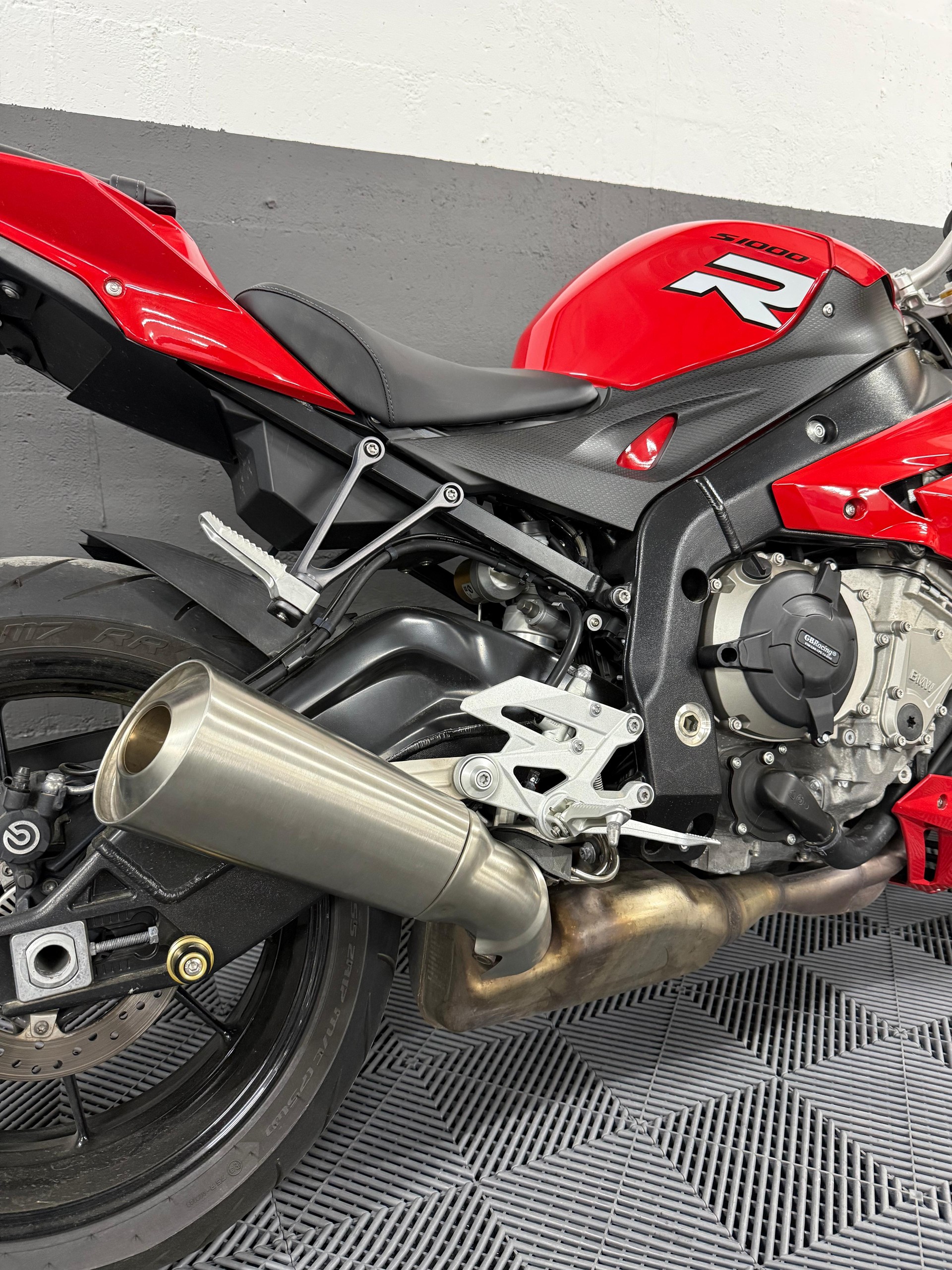 BMW S 1000 R ABS-image-4