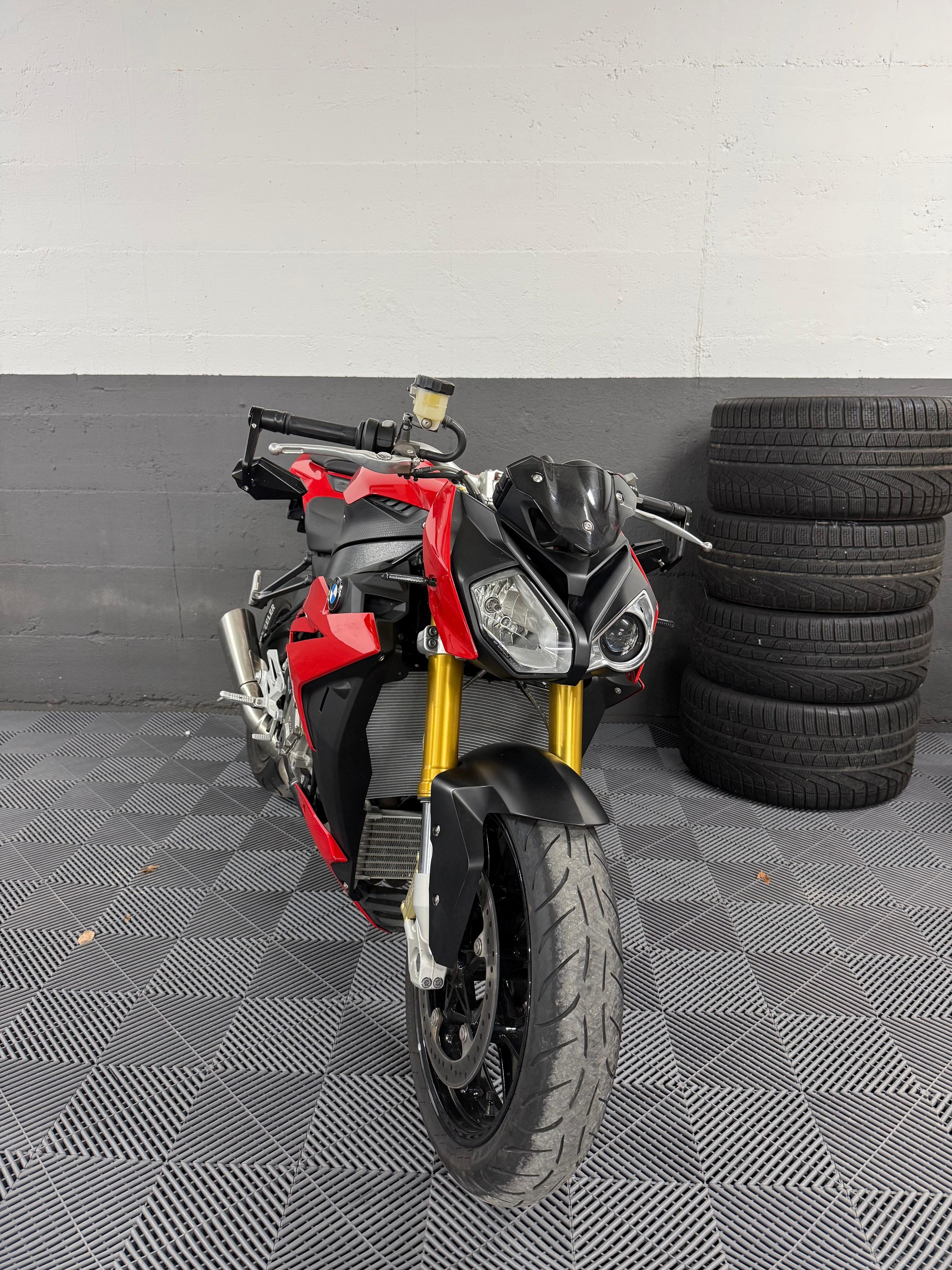 BMW S 1000 R ABS-image-2