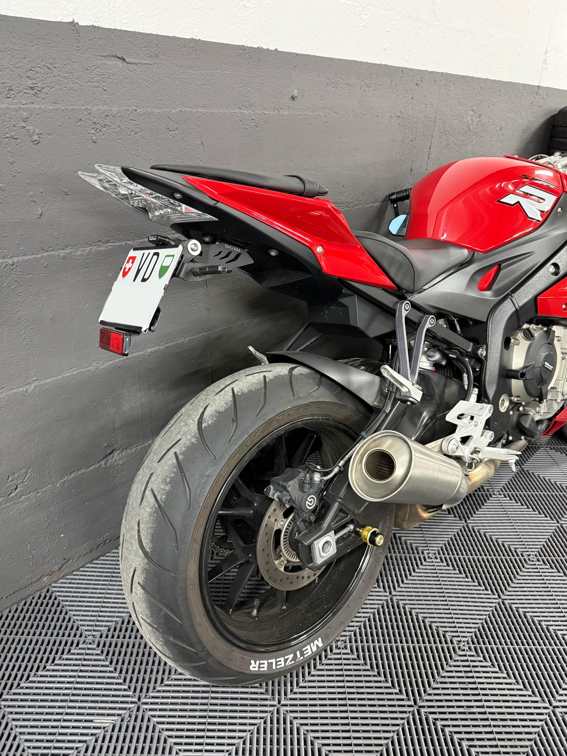 BMW S 1000 R ABS-image-3