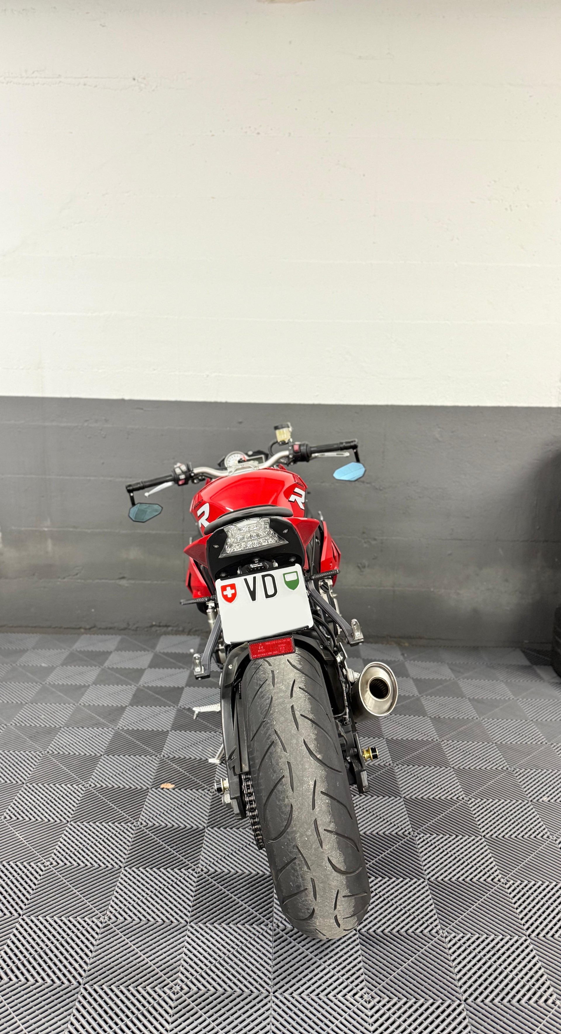 BMW S 1000 R ABS-image-7