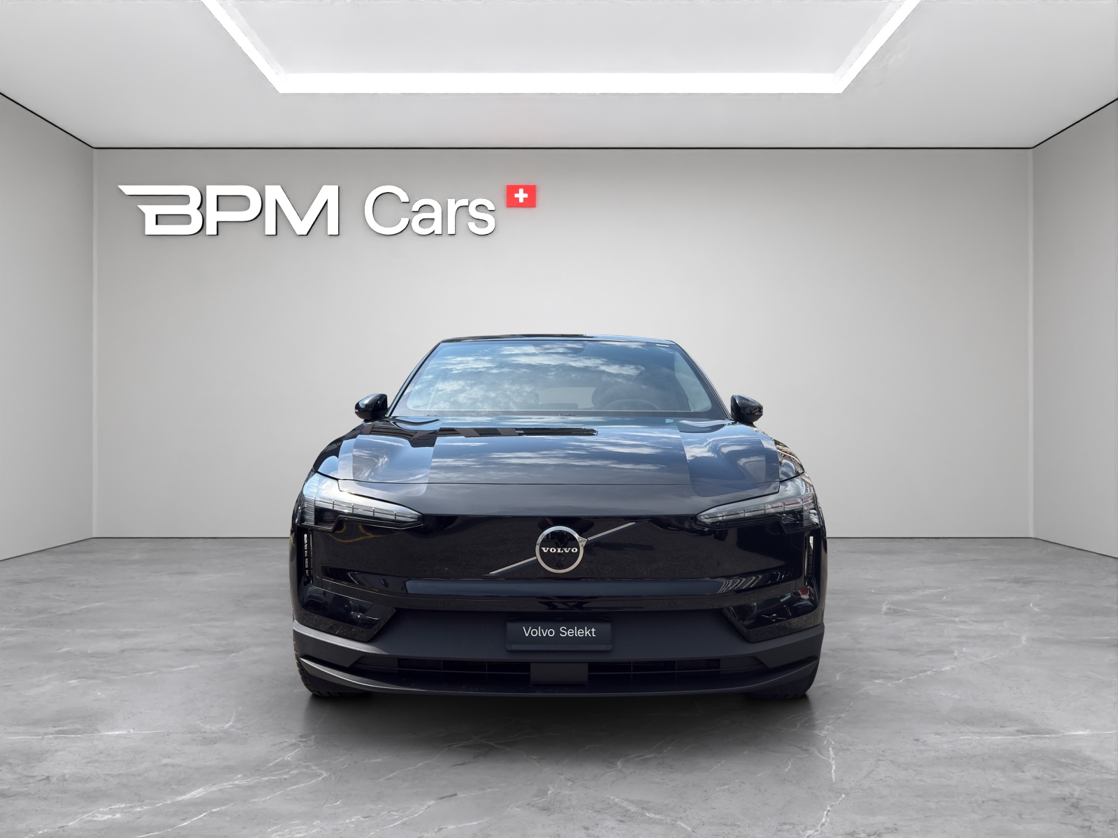VOLVO EX30 E60 Twin Ultra Performance AWD-showroom-element-1