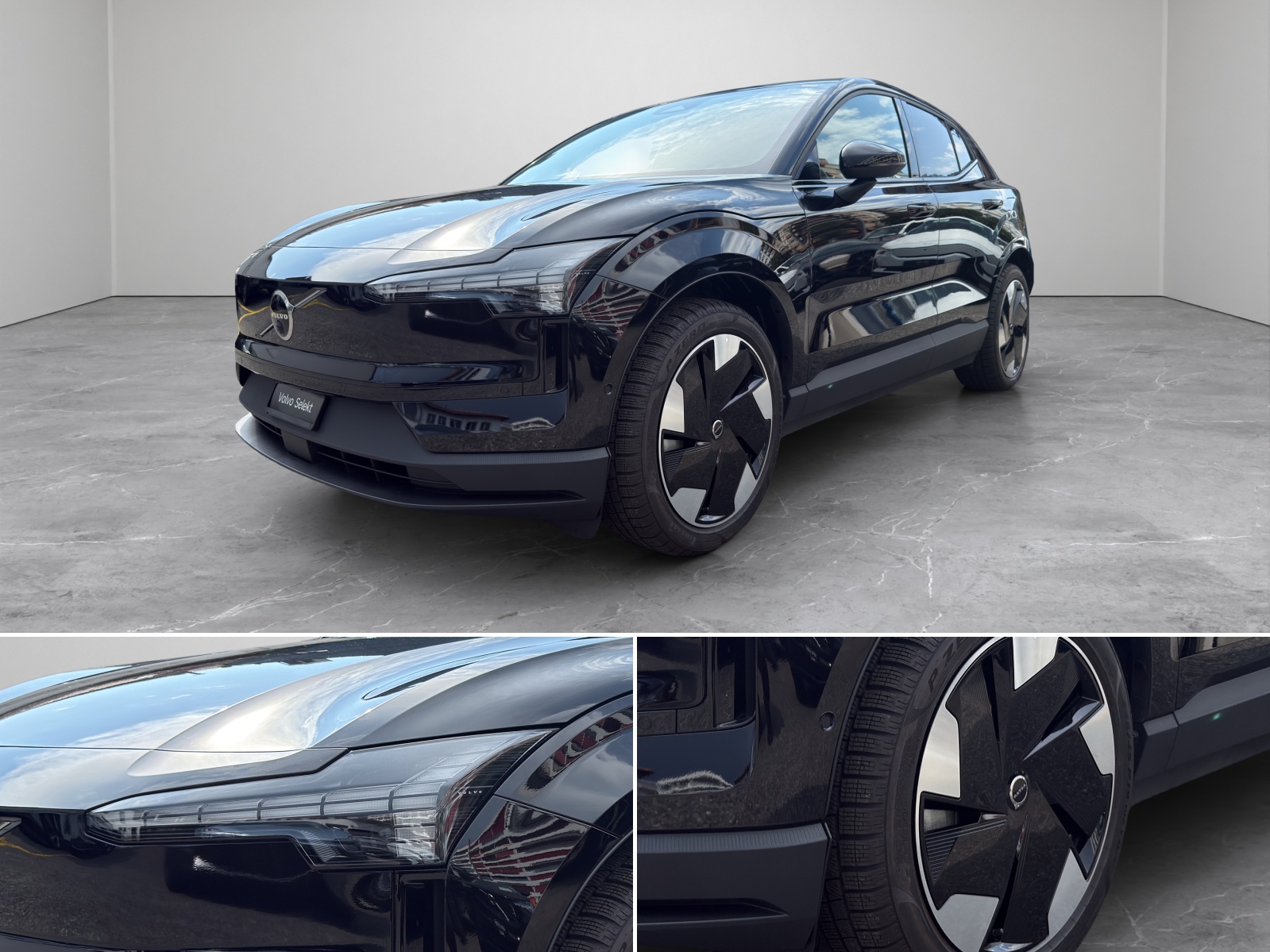 VOLVO EX30 E60 Twin Ultra Performance AWD-image-14