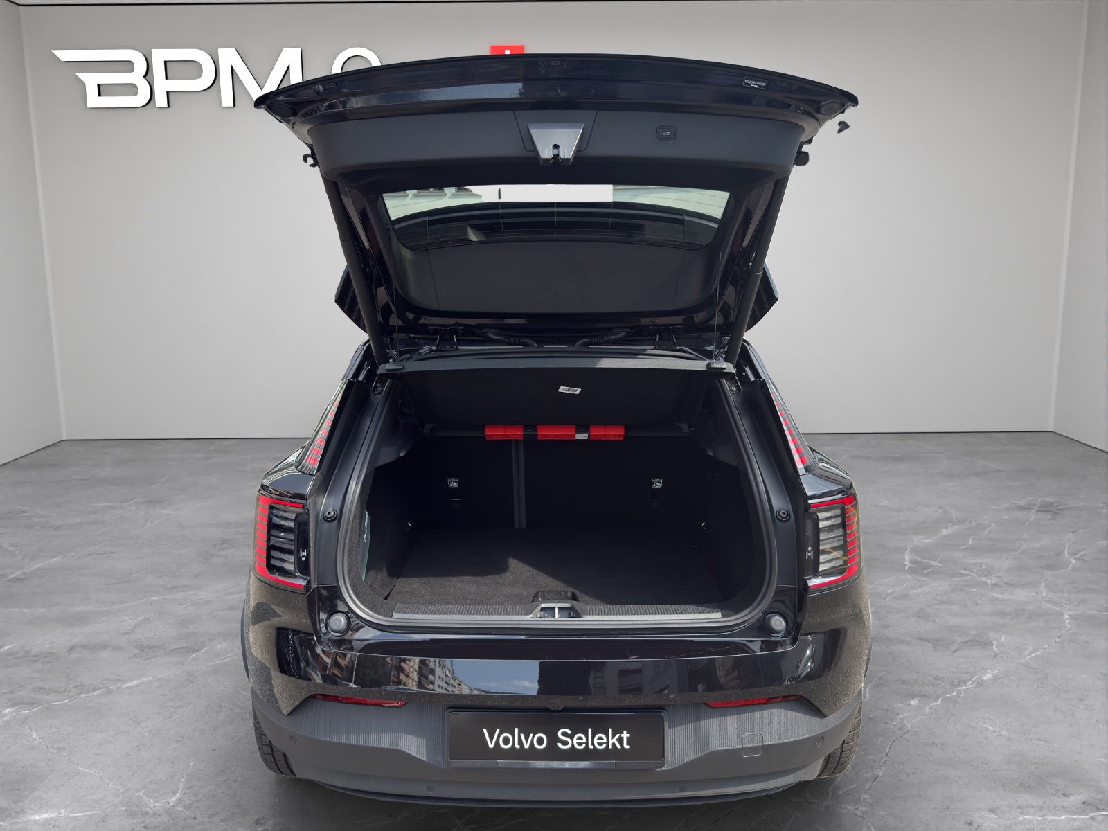 VOLVO EX30 E60 Twin Ultra Performance AWD-image-12