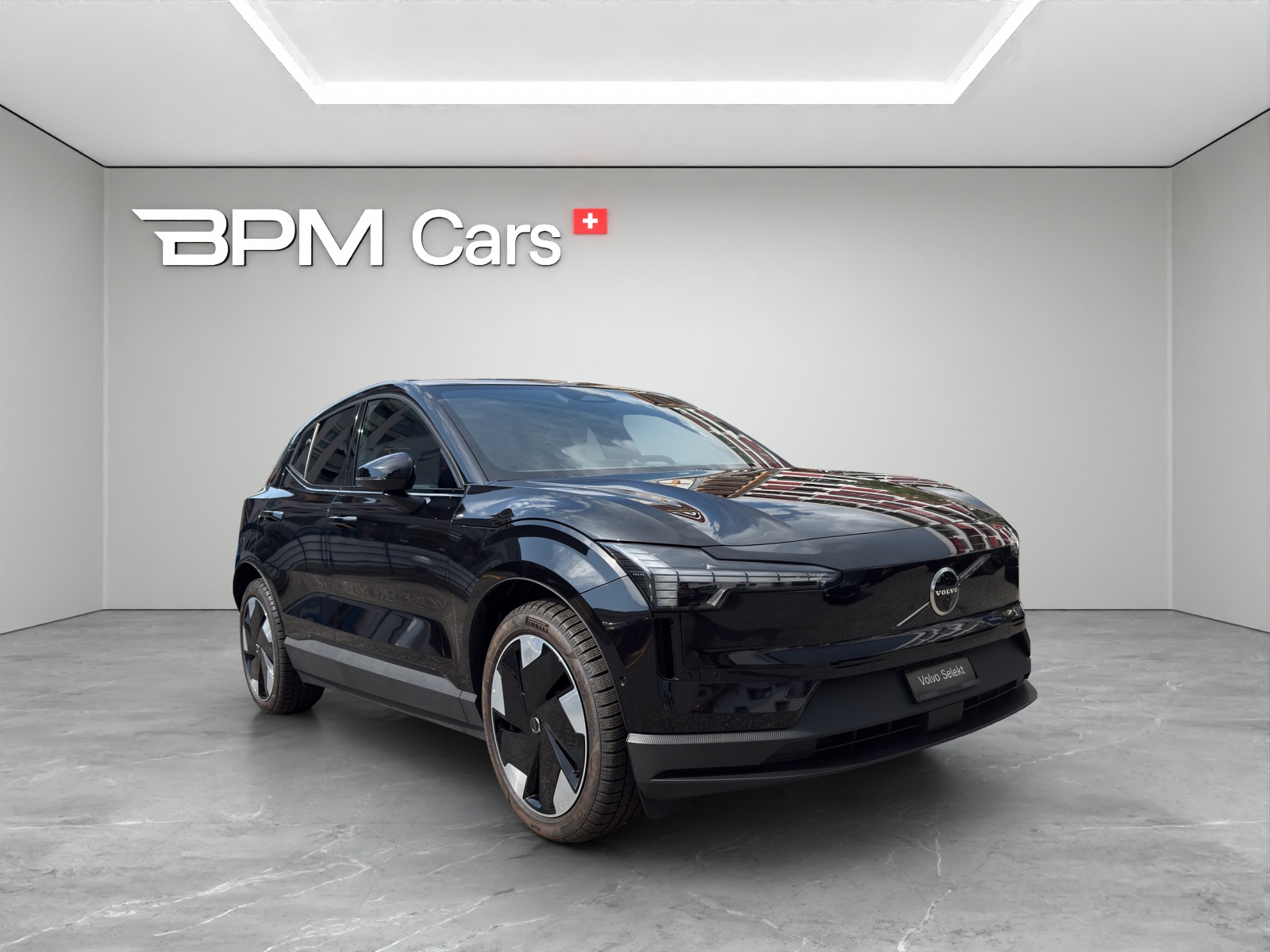 VOLVO EX30 E60 Twin Ultra Performance AWD-image-5