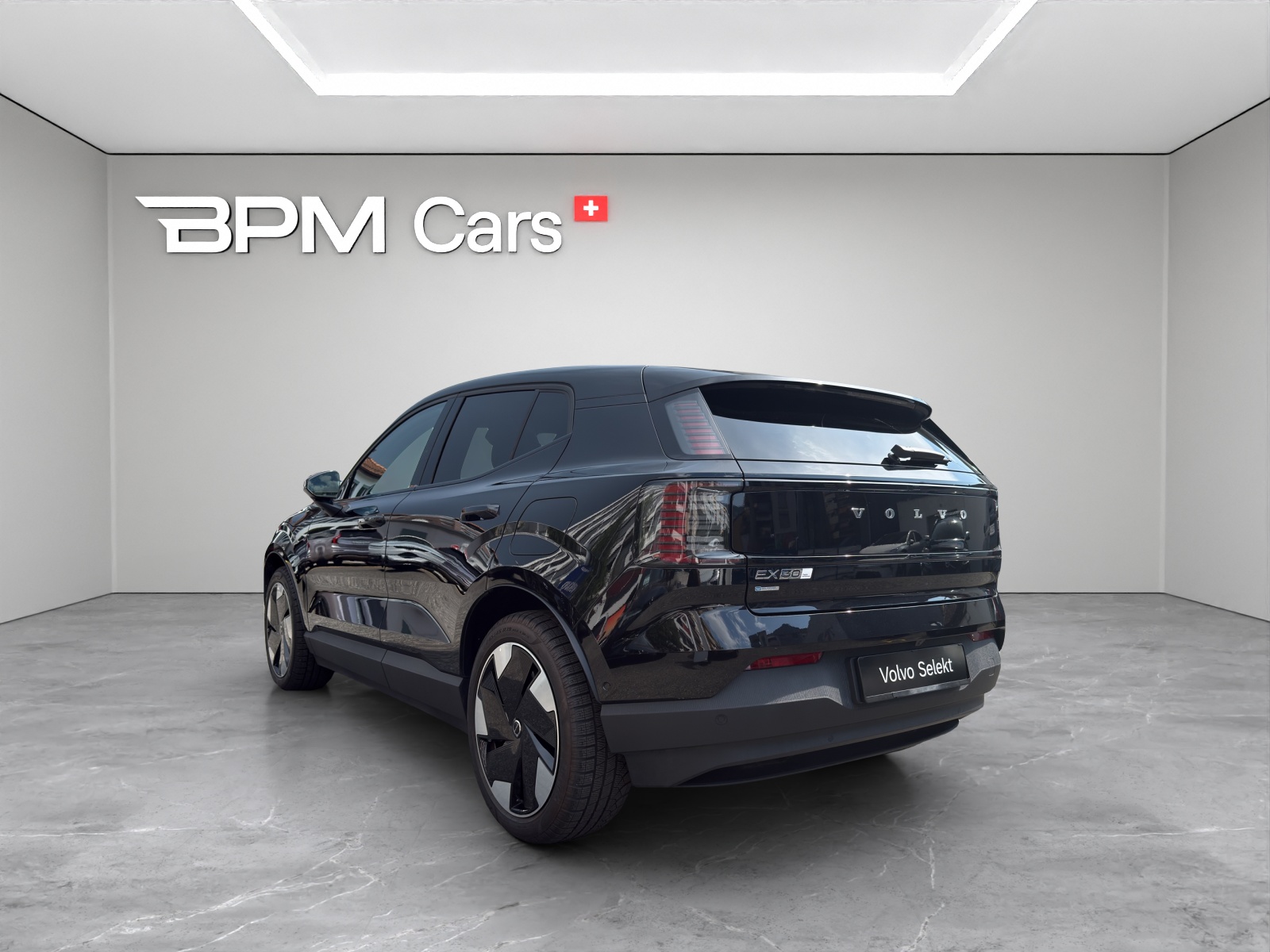 VOLVO EX30 E60 Twin Ultra Performance AWD-image-6