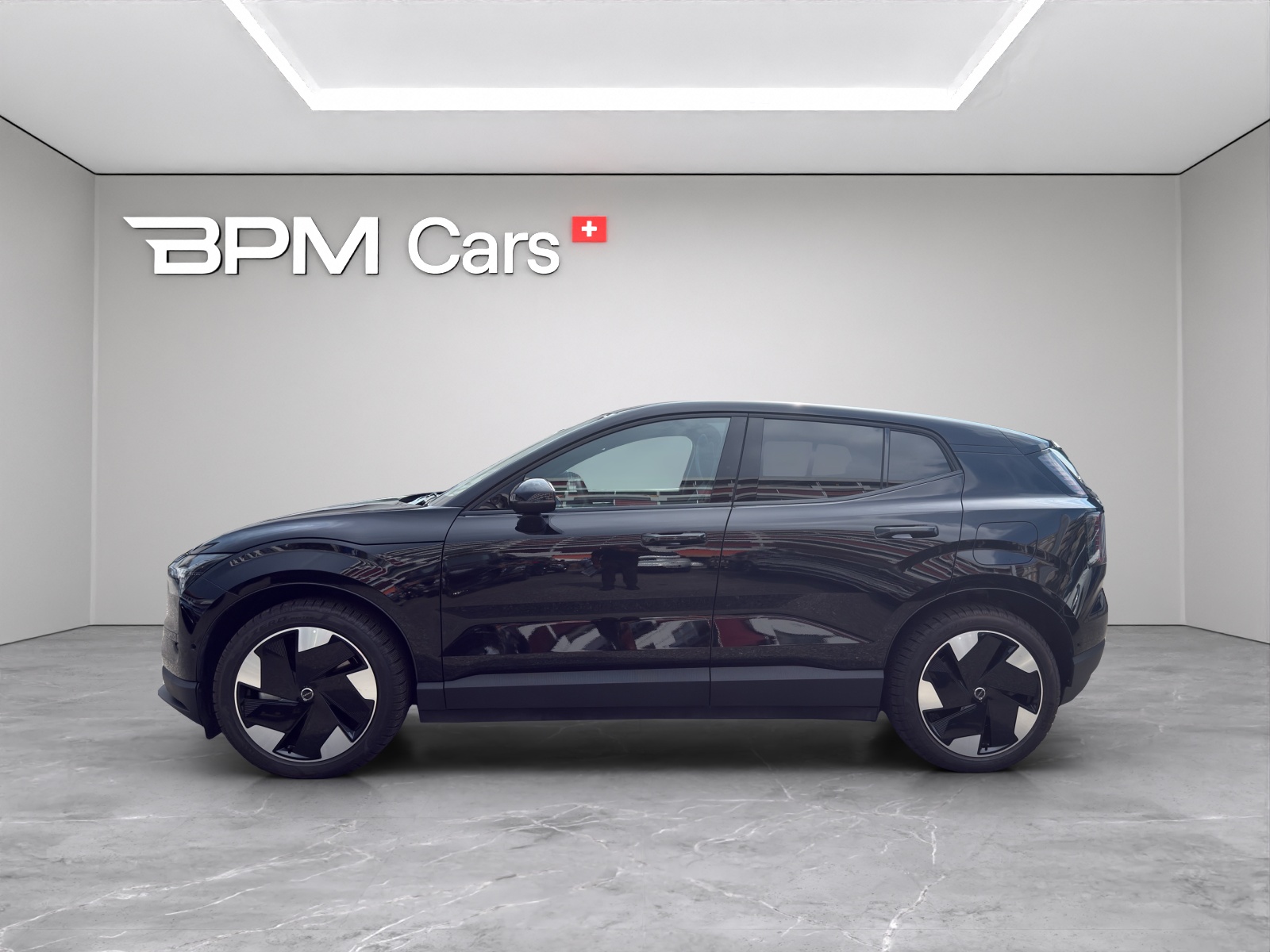 VOLVO EX30 E60 Twin Ultra Performance AWD-image-13