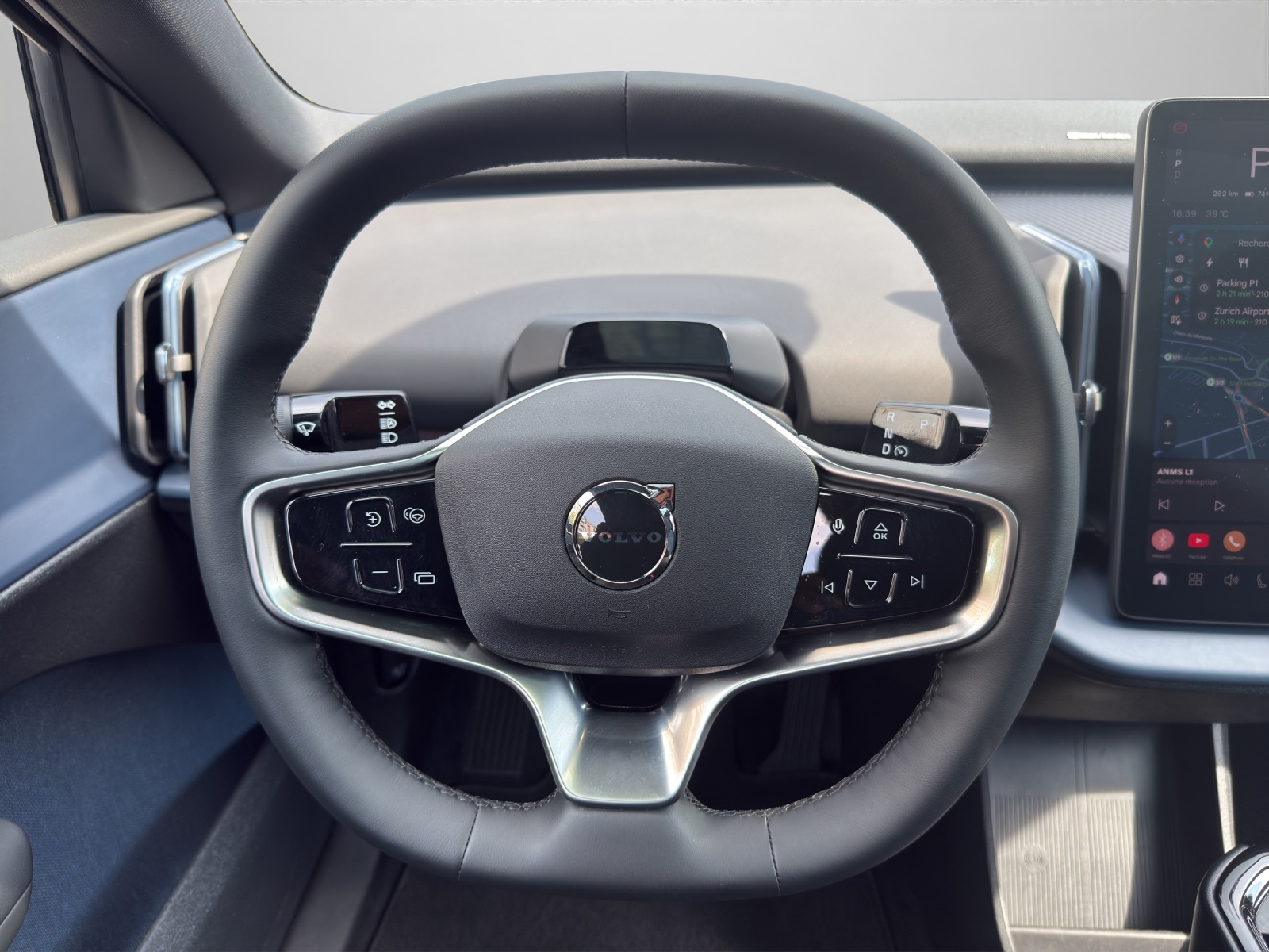 VOLVO EX30 E60 Twin Ultra Performance AWD-image-7
