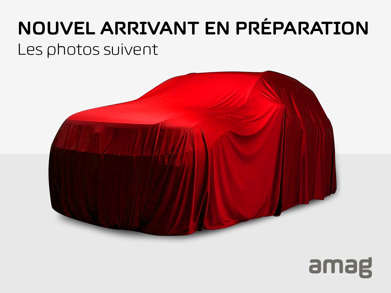 AUDI A1 Sportback 30 TFSI S Line Attraction S-tronic