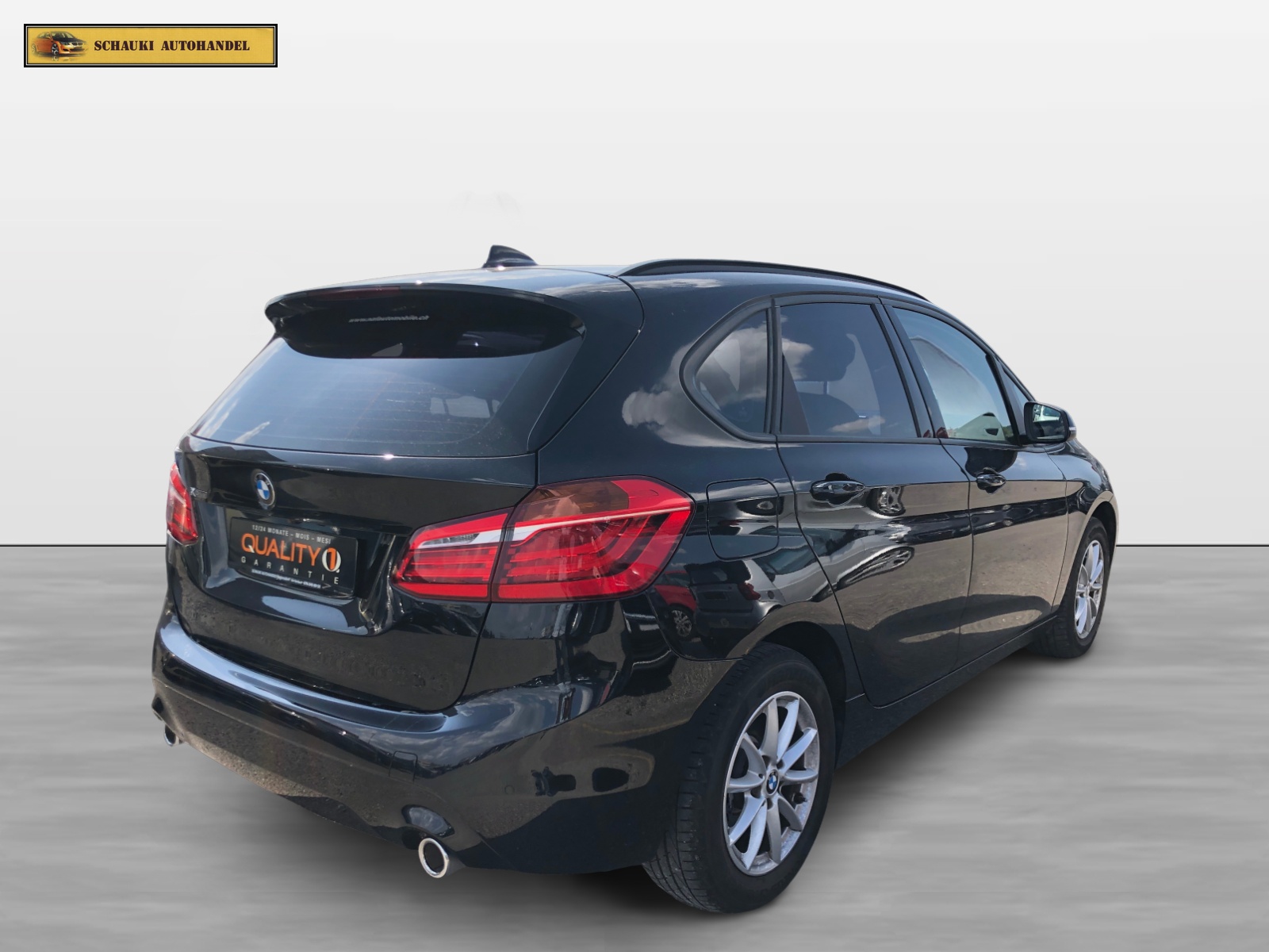BMW 218d xDrive Active Tourer Steptronic-showroom-element-3