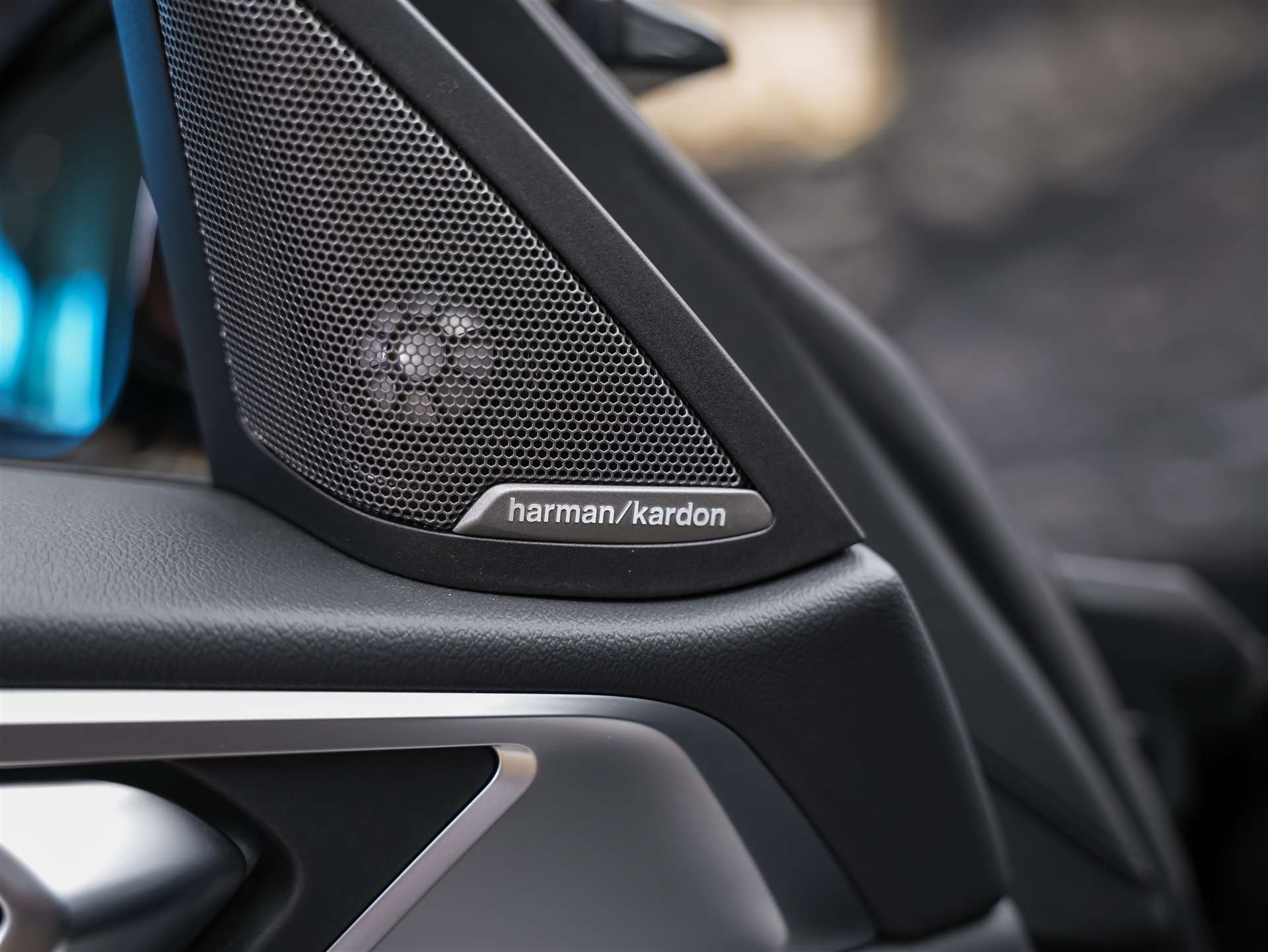 BMW M440i xDrive Gran Coupé M Sport Pro Steptronic *Facelift 2025*Panorama*Head Up*-image-24