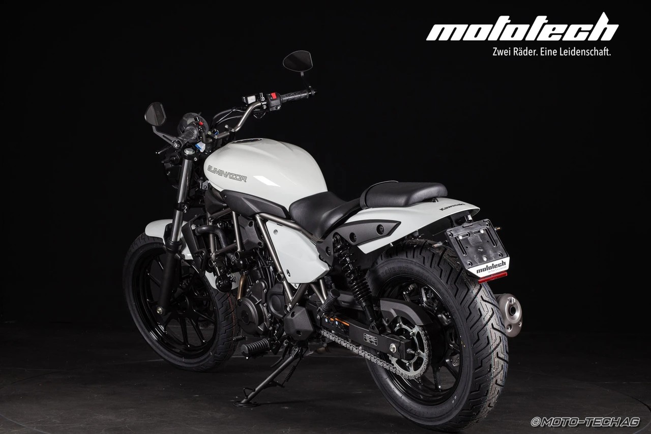 KAWASAKI Eliminator 500 MY25 Stage 1-image-3