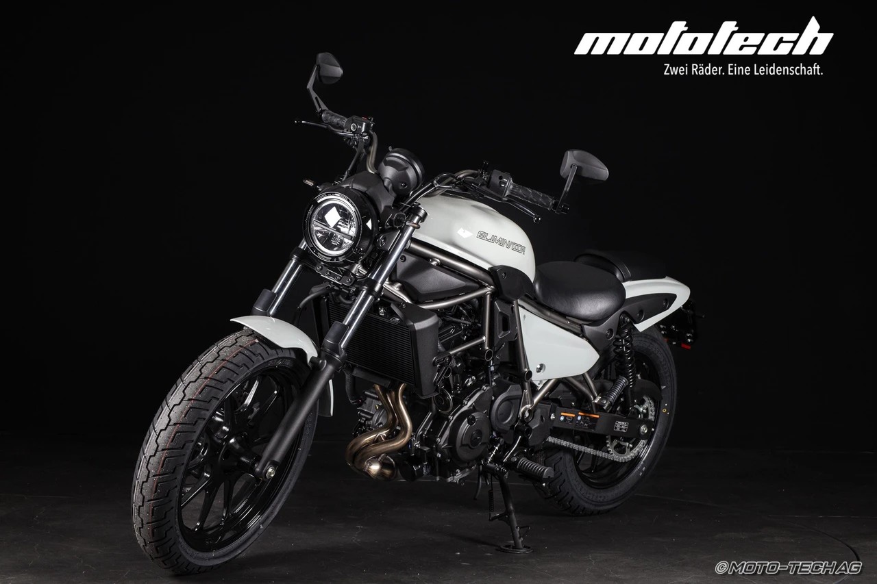 KAWASAKI Eliminator 500 MY25 Stage 1-image-5