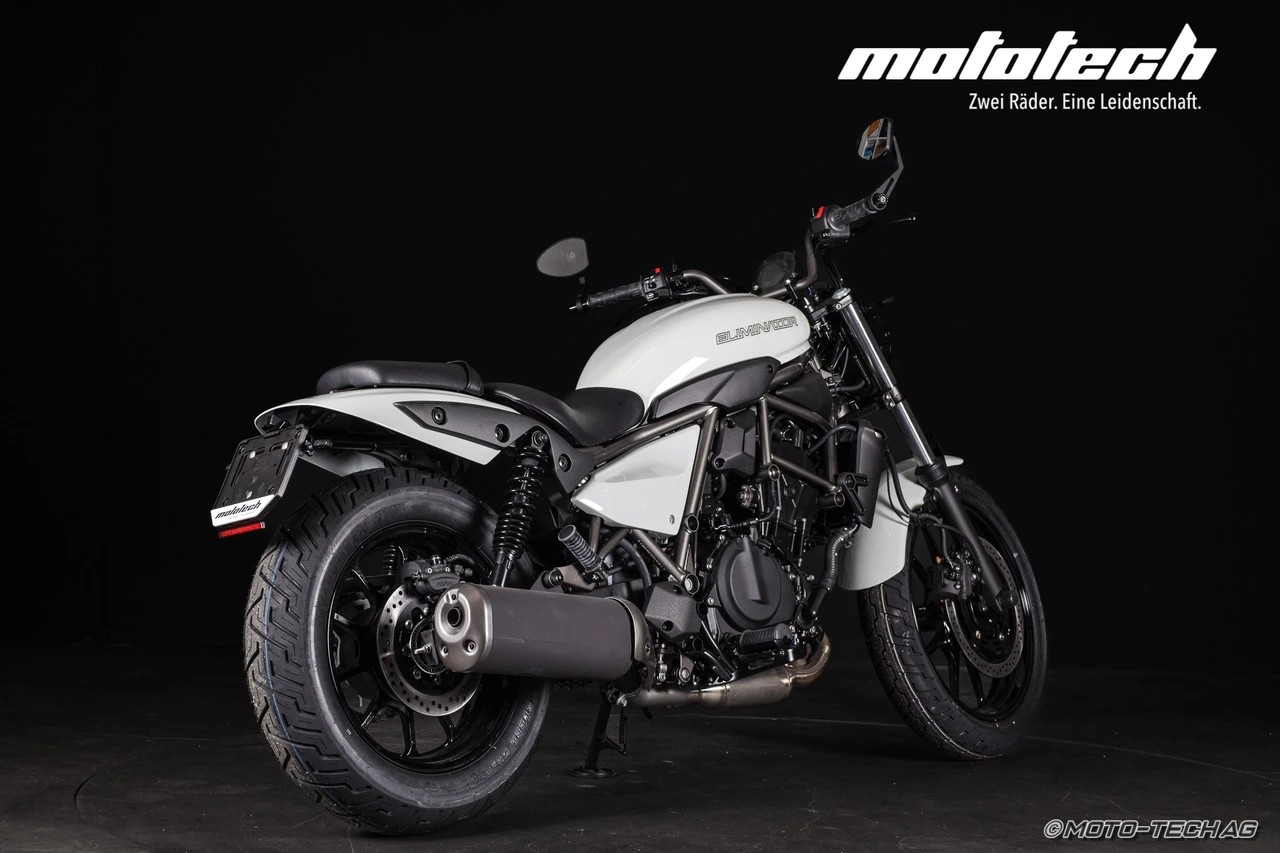 KAWASAKI Eliminator 500 MY25 Stage 1-image-2