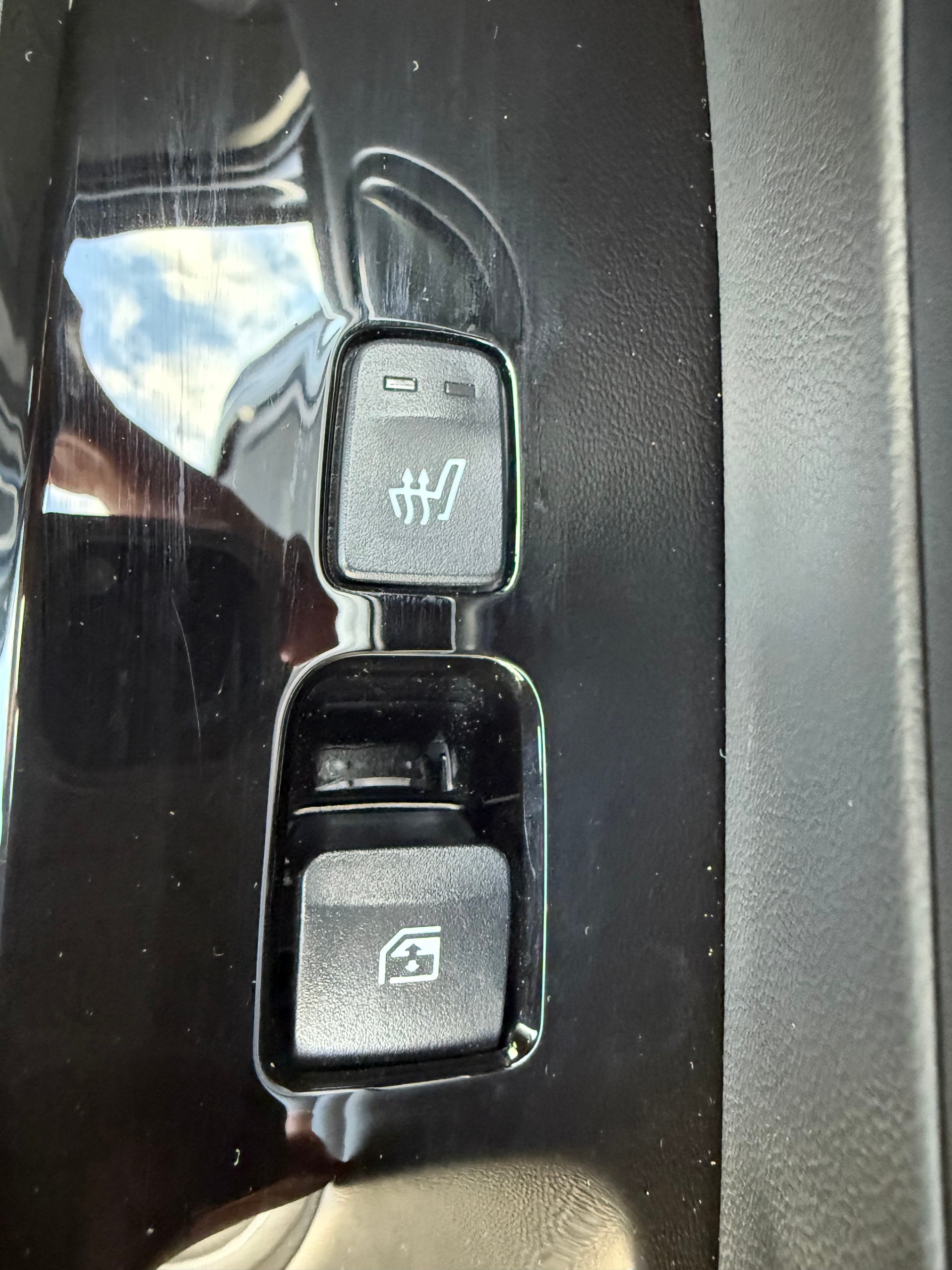 HYUNDAI Tucson 1.6 T-GDi Vertex 4WD-image-18