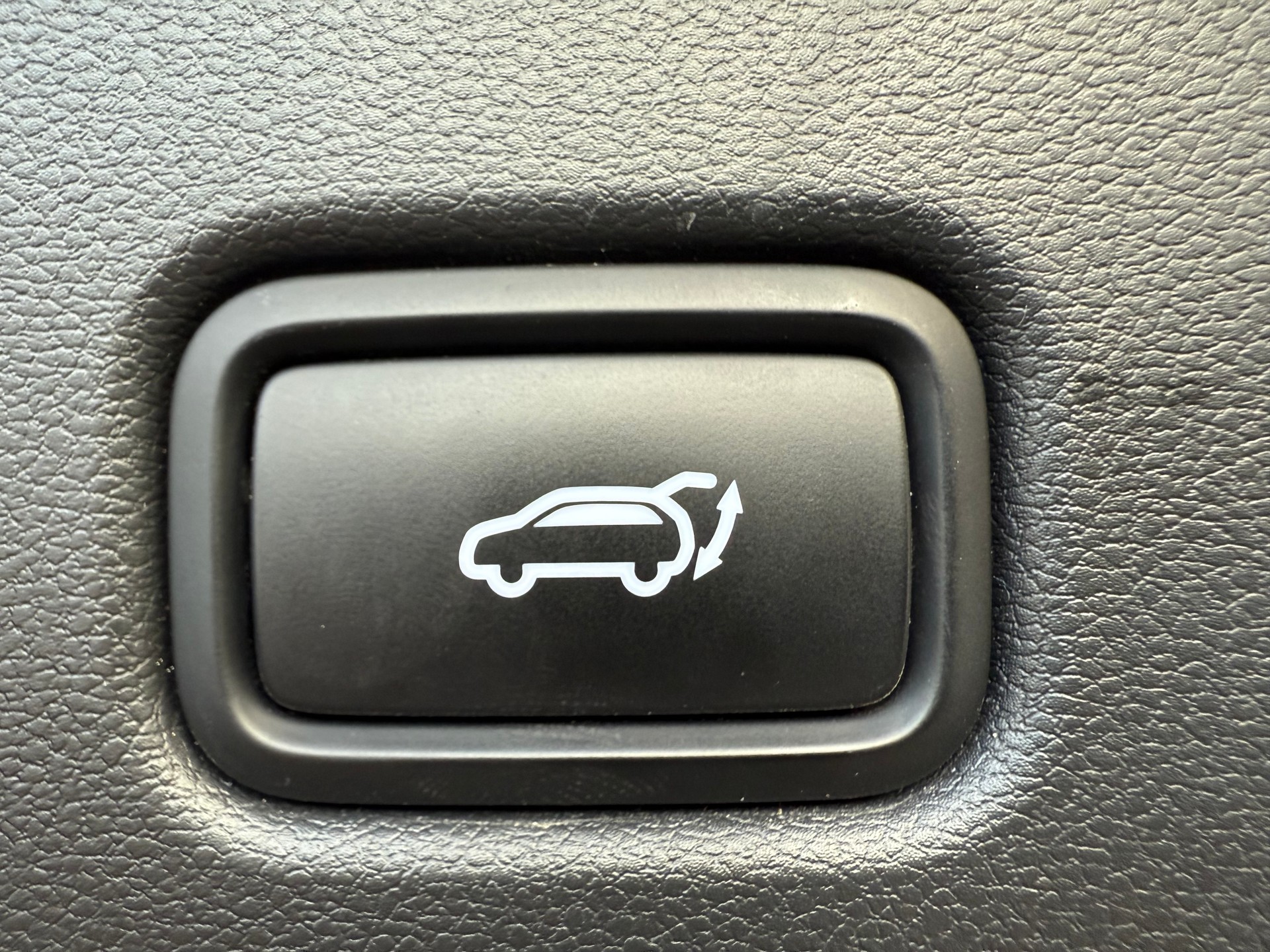 HYUNDAI Tucson 1.6 T-GDi Vertex 4WD-image-14