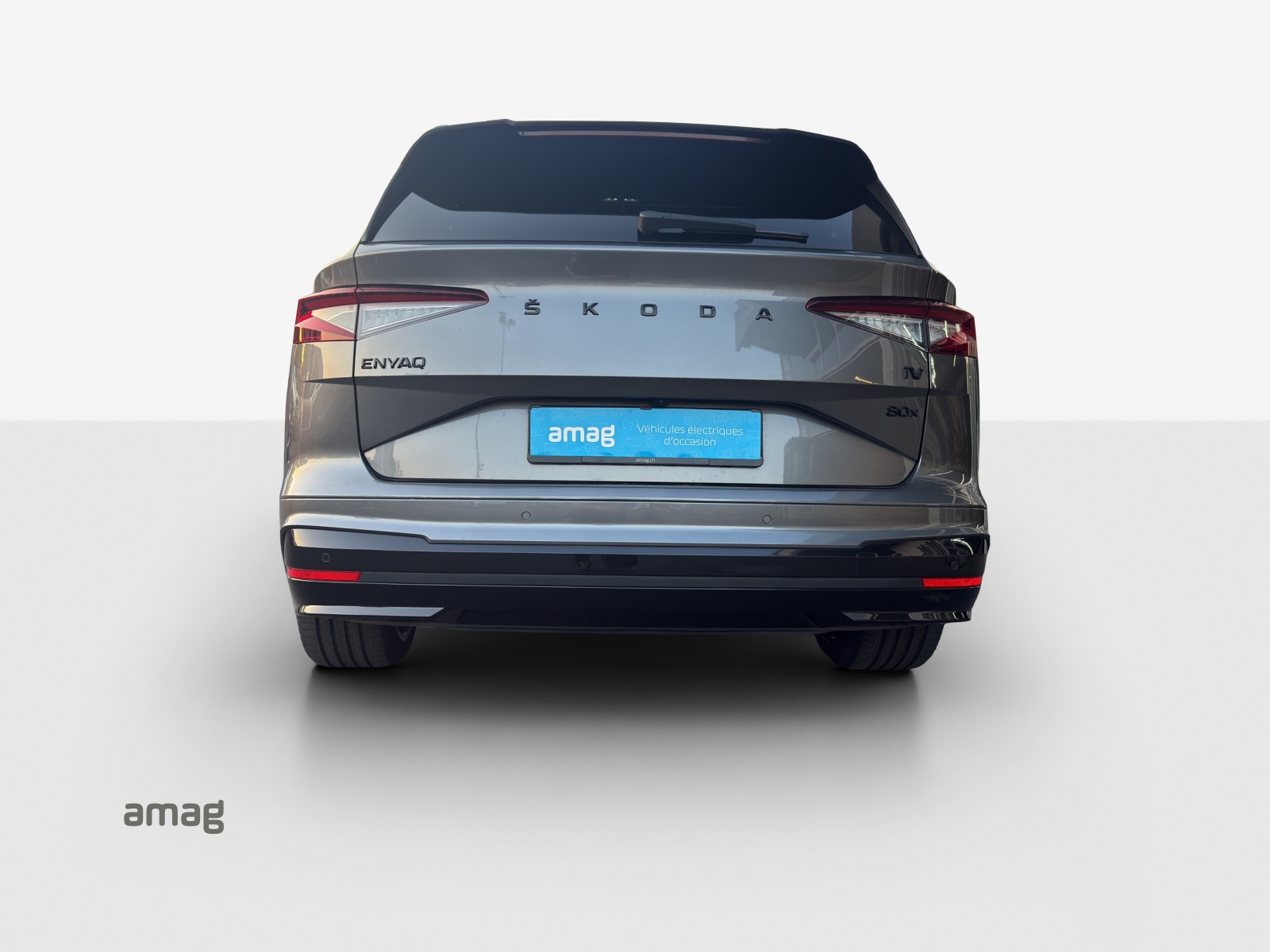 SKODA Enyaq iV 80x SportLine-showroom-element-3