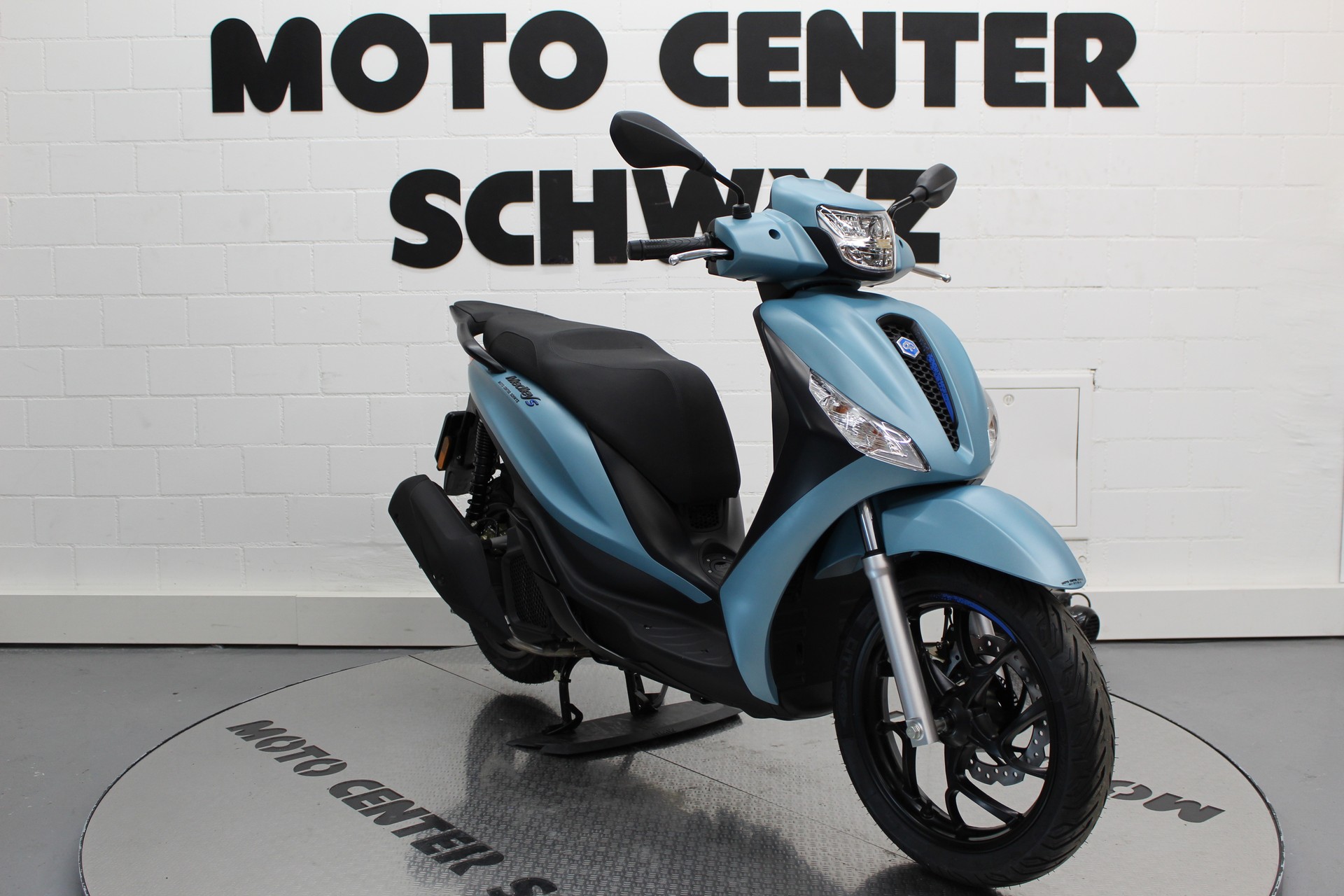 PIAGGIO Liberty 125 Sport E5+-showroom-element-1