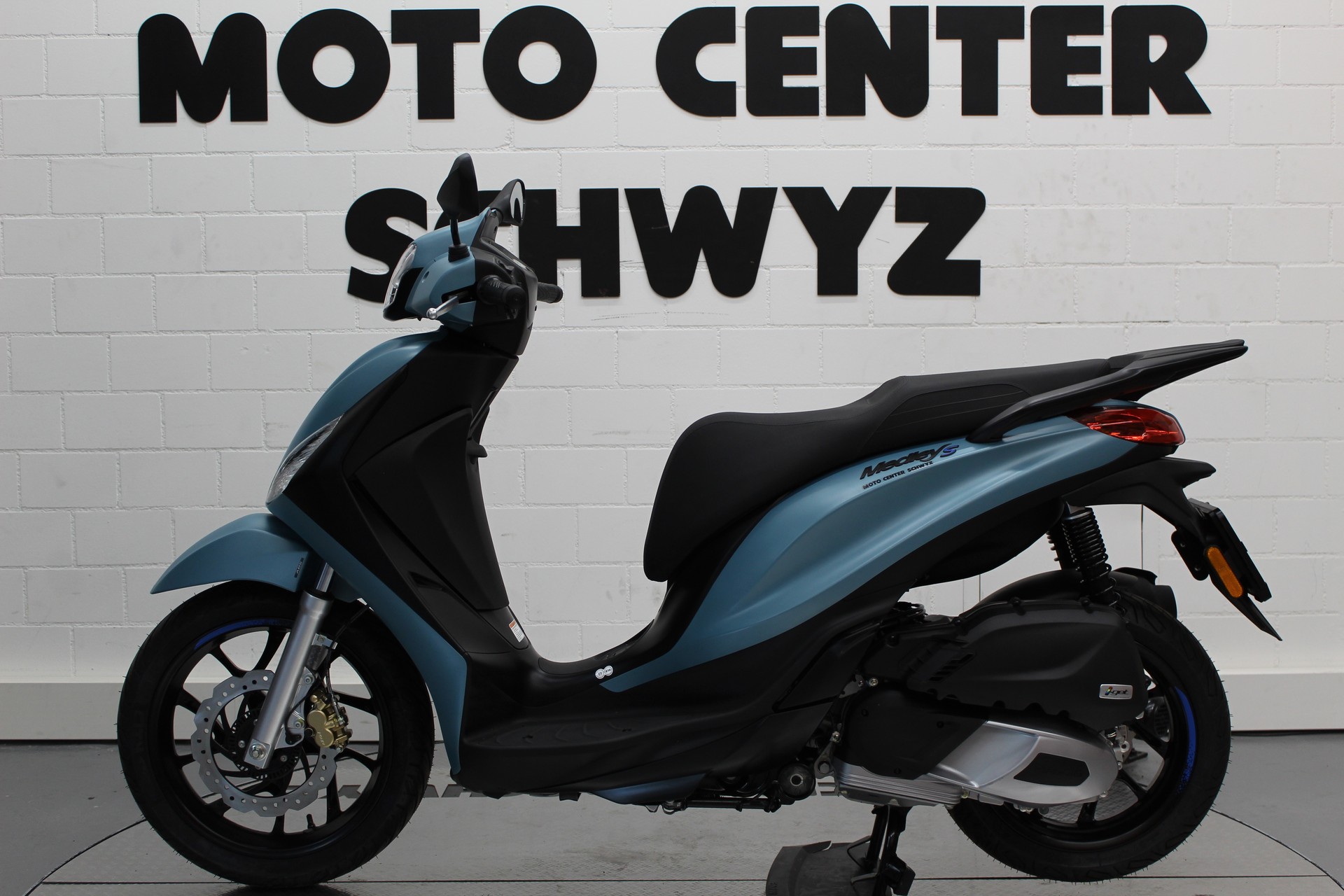 PIAGGIO Liberty 125 Sport E5+-showroom-element-3