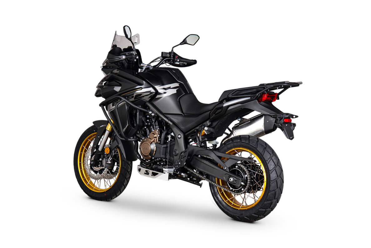 VOGE 625 DSX-image-4