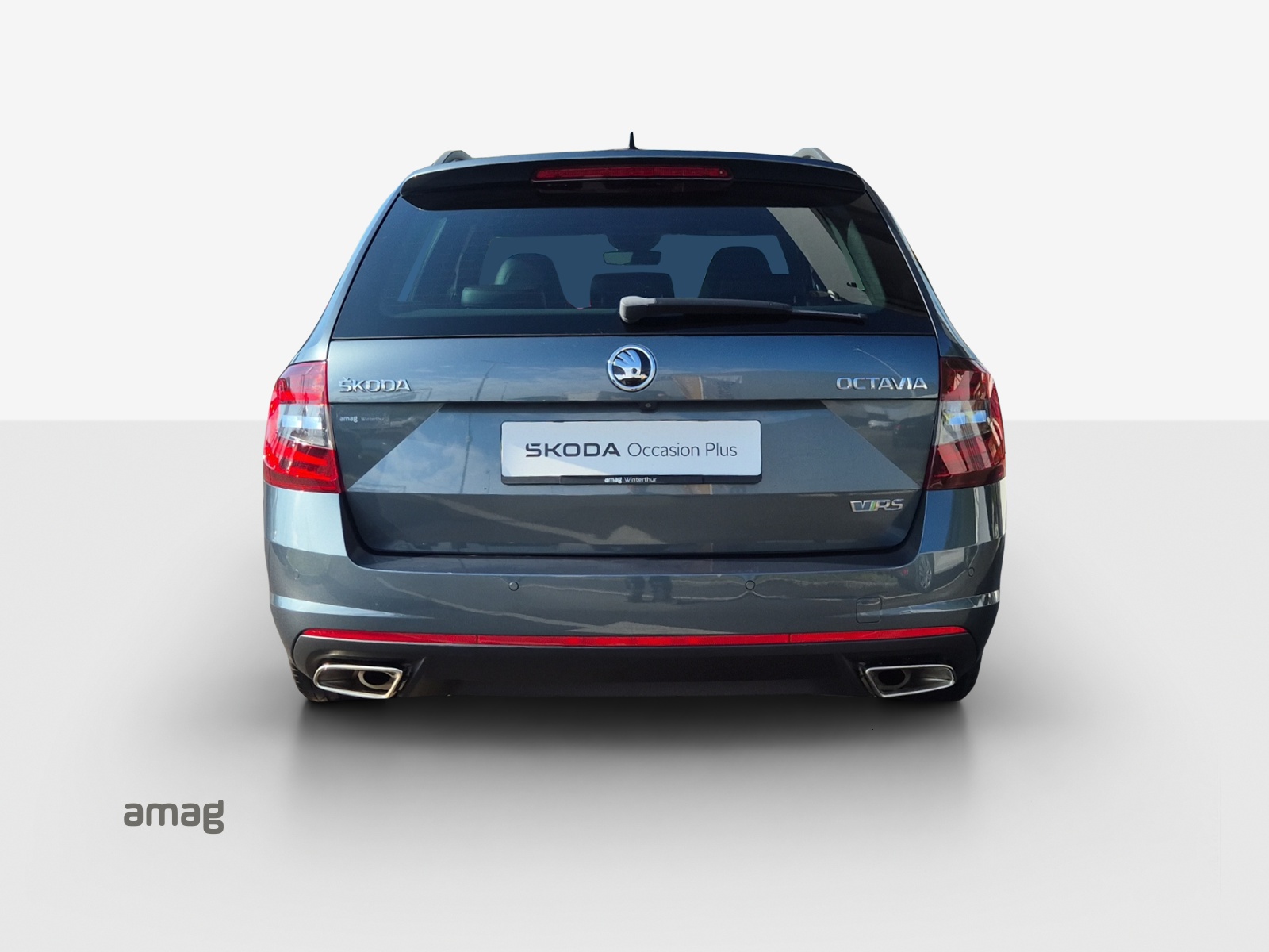 SKODA Octavia Combi 2.0 TSI RS DSG-showroom-element-3