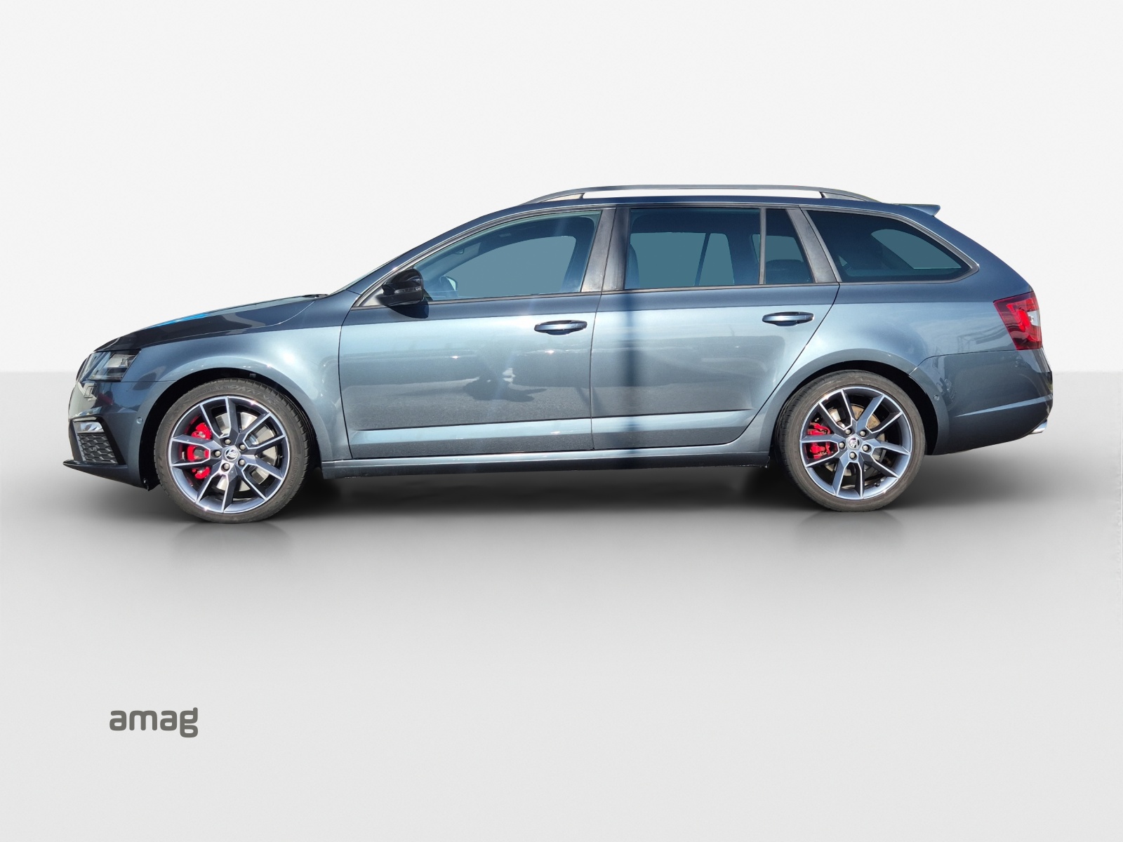 SKODA Octavia Combi 2.0 TSI RS DSG-showroom-element-1