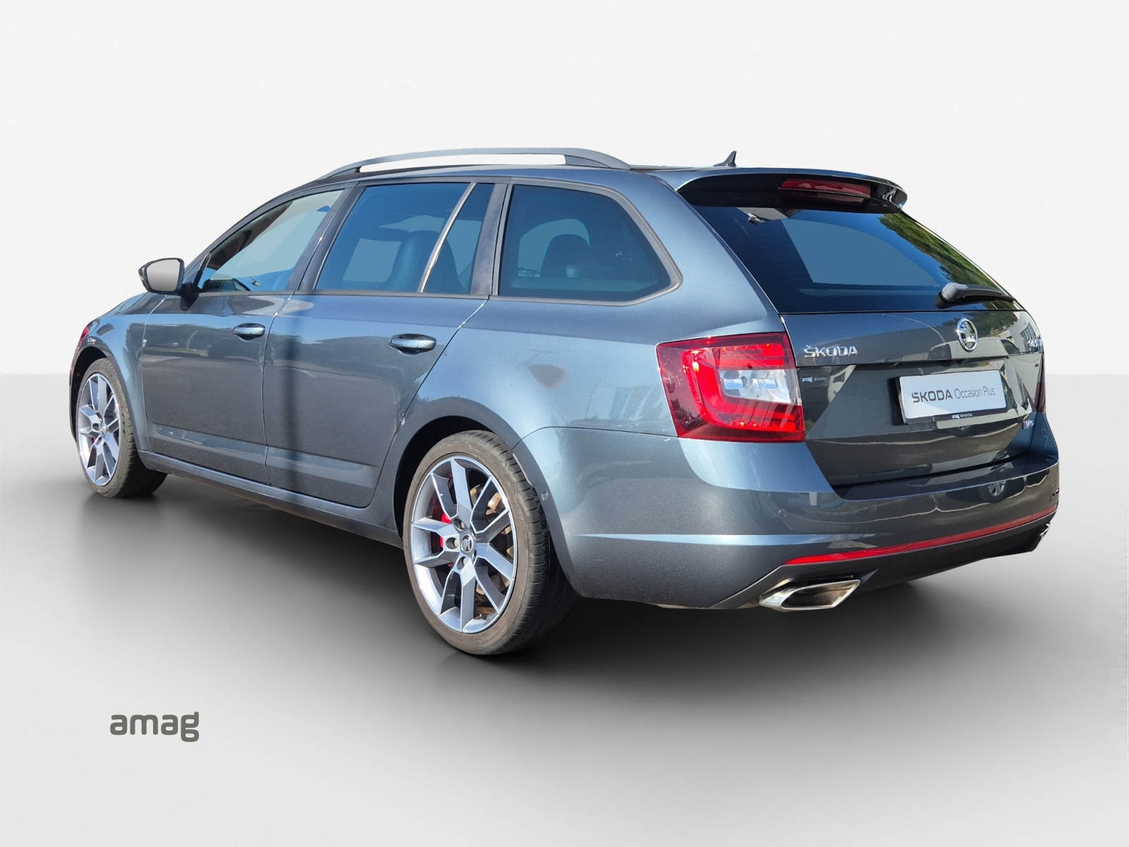 SKODA Octavia Combi 2.0 TSI RS DSG-showroom-element-2