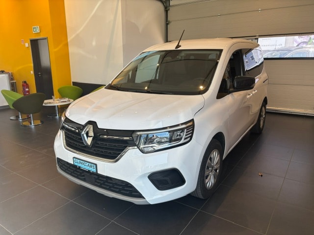 RENAULT Kangoo 1.3 TCe 100 PF Equilibre-showroom-element-3