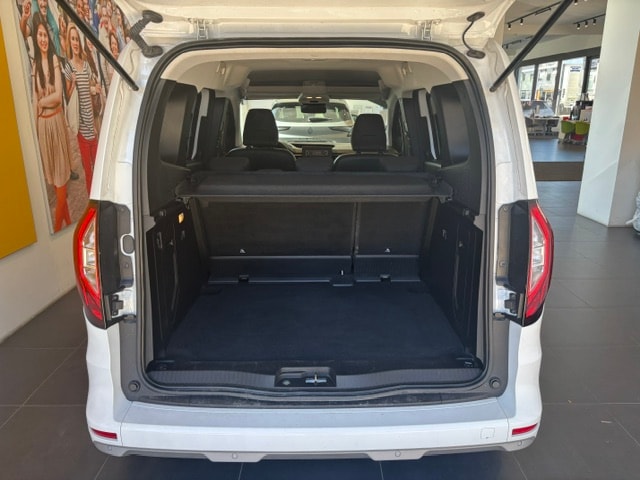 RENAULT Kangoo 1.3 TCe 100 PF Equilibre-image-7