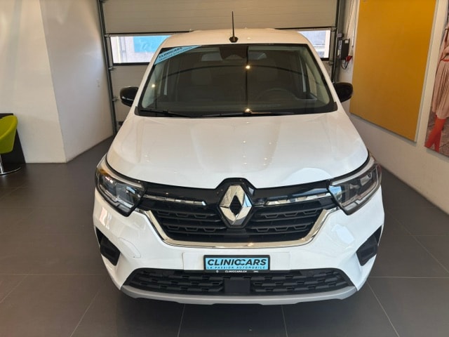 RENAULT Kangoo 1.3 TCe 100 PF Equilibre-showroom-element-2