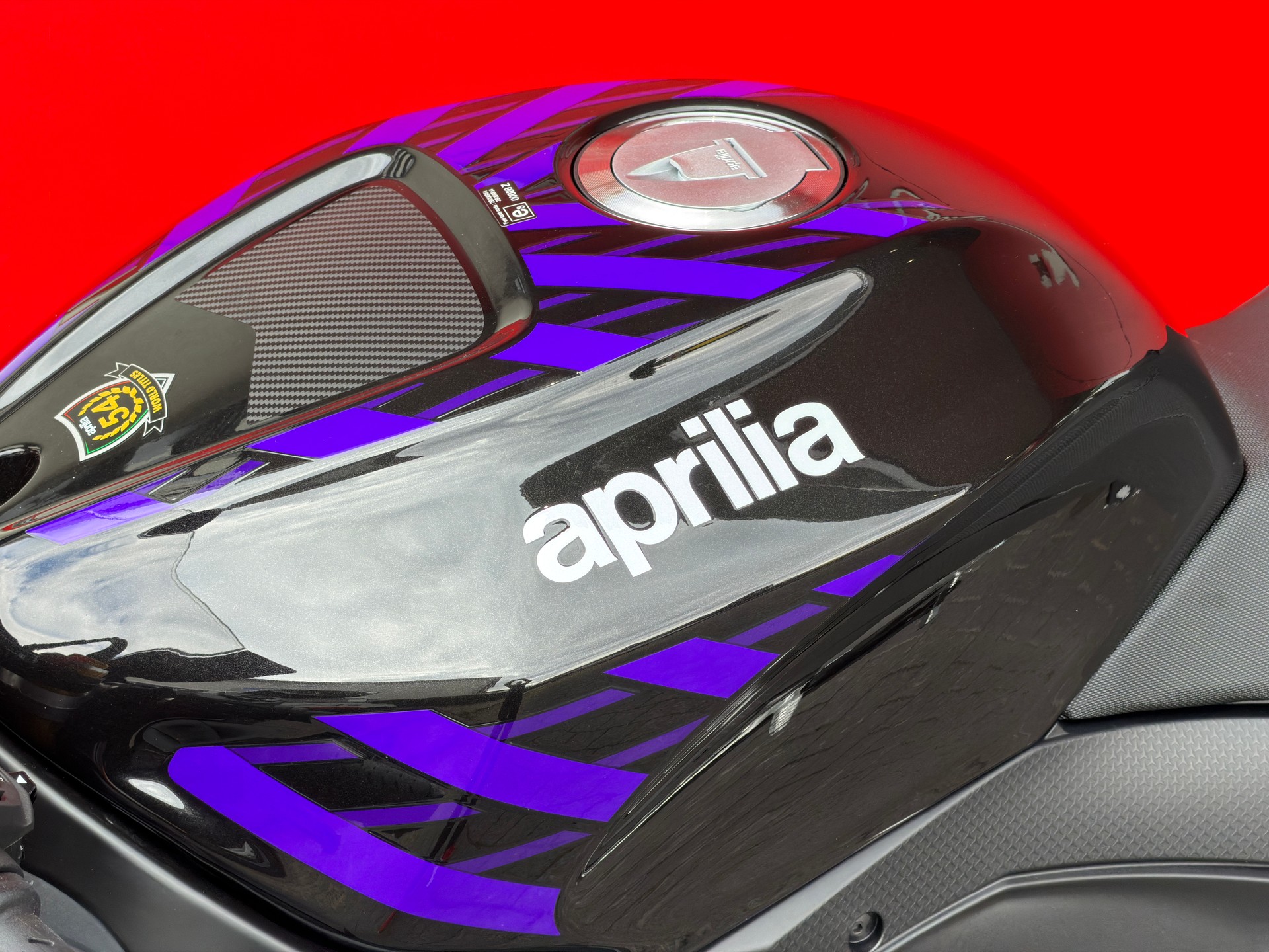 APRILIA RSV4 1100 Factory E5+-image-4