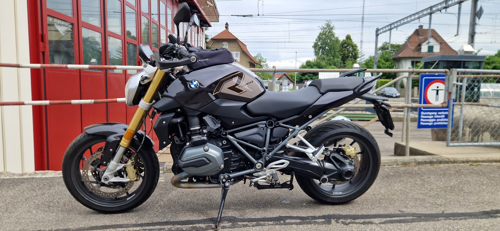 BMW R 1200 R ABS-image-3