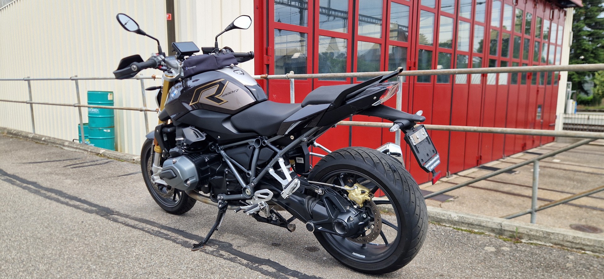 BMW R 1200 R ABS-image-6