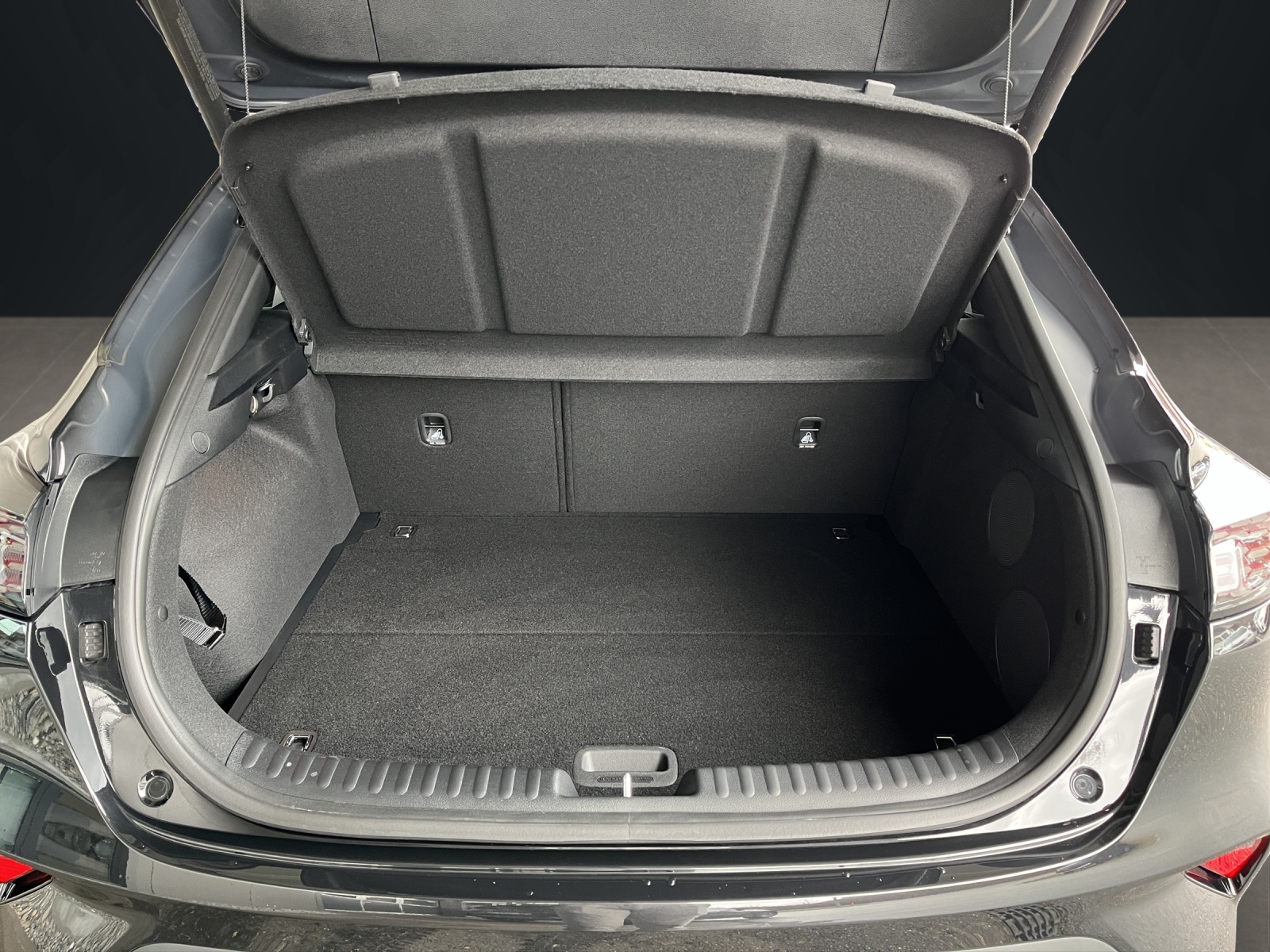 KIA XCeed 1.5 T-GDi GT-Line-image-13
