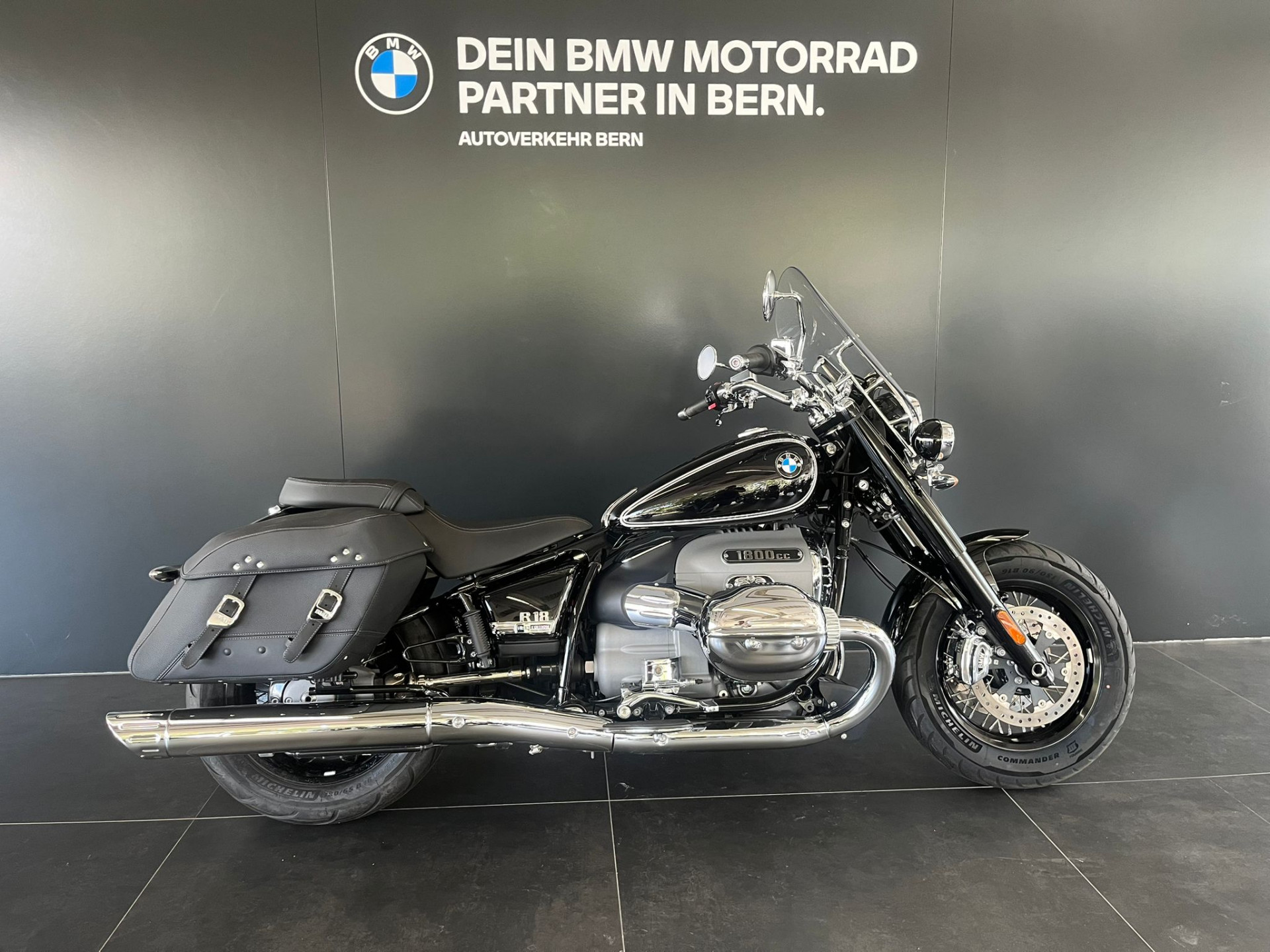 BMW R 18 Classic-image-3