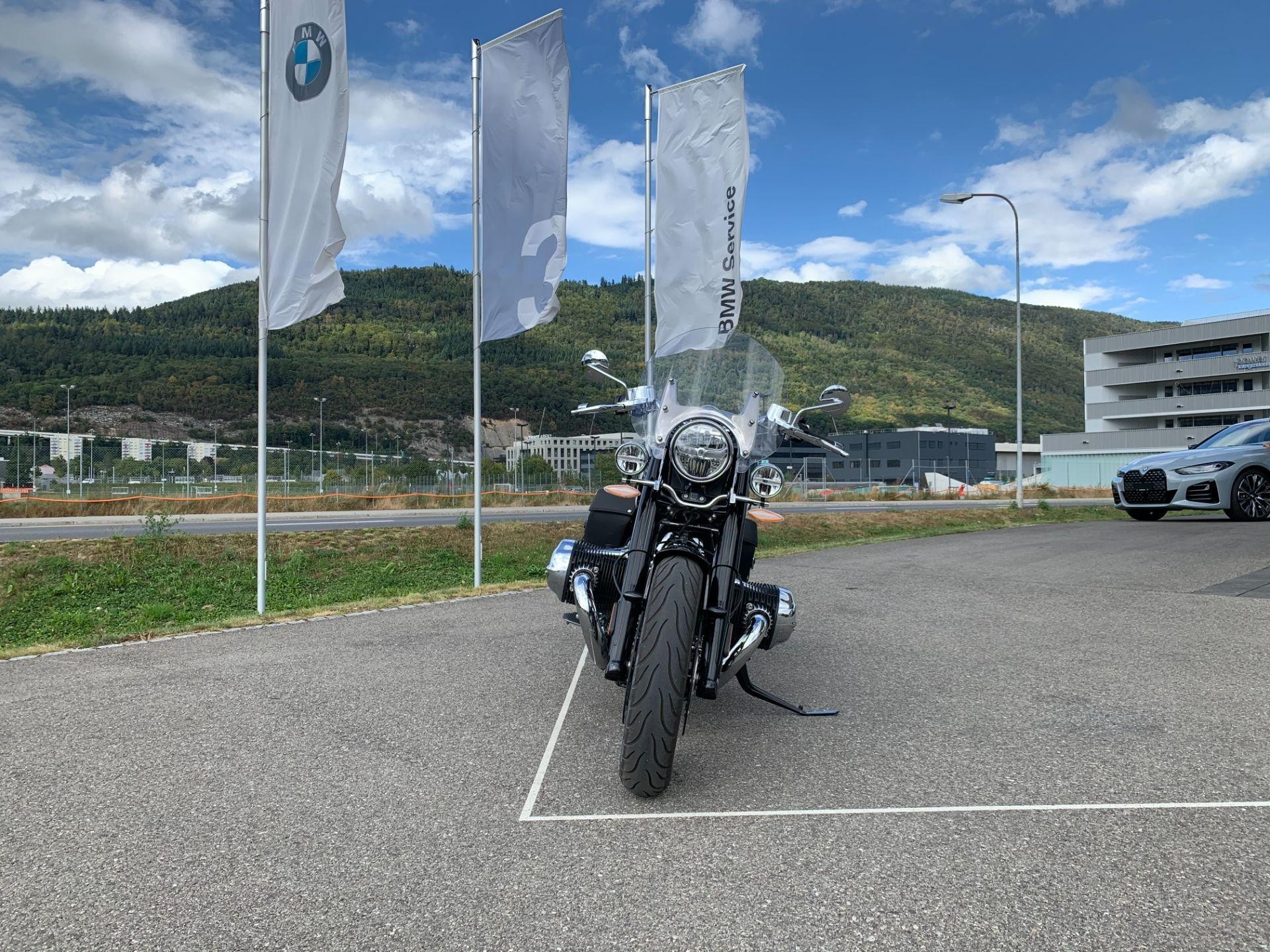 BMW R 18 Classic-image-9