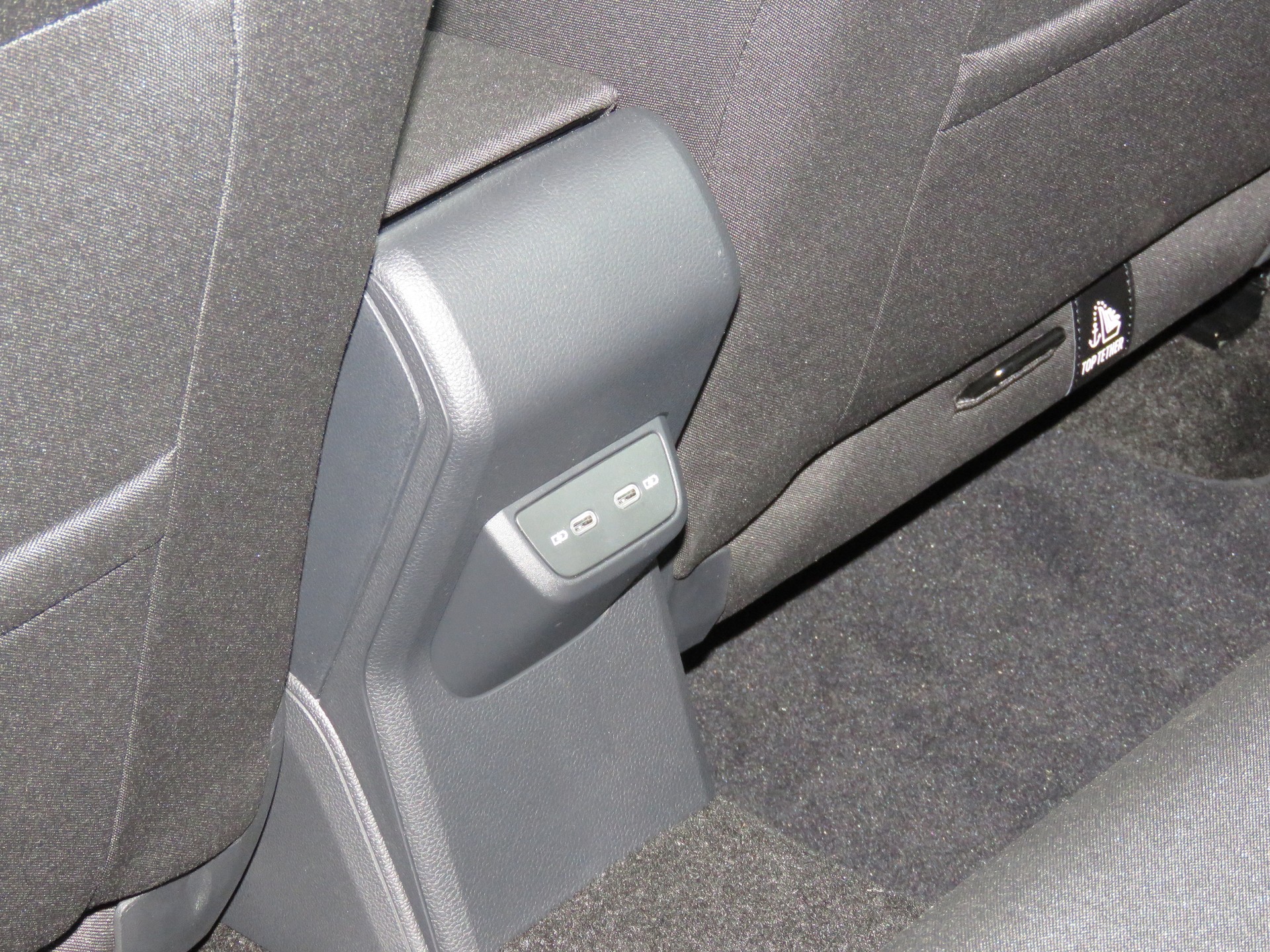 VW Polo 1.0 TSI Style DSG (Automat)-image-9