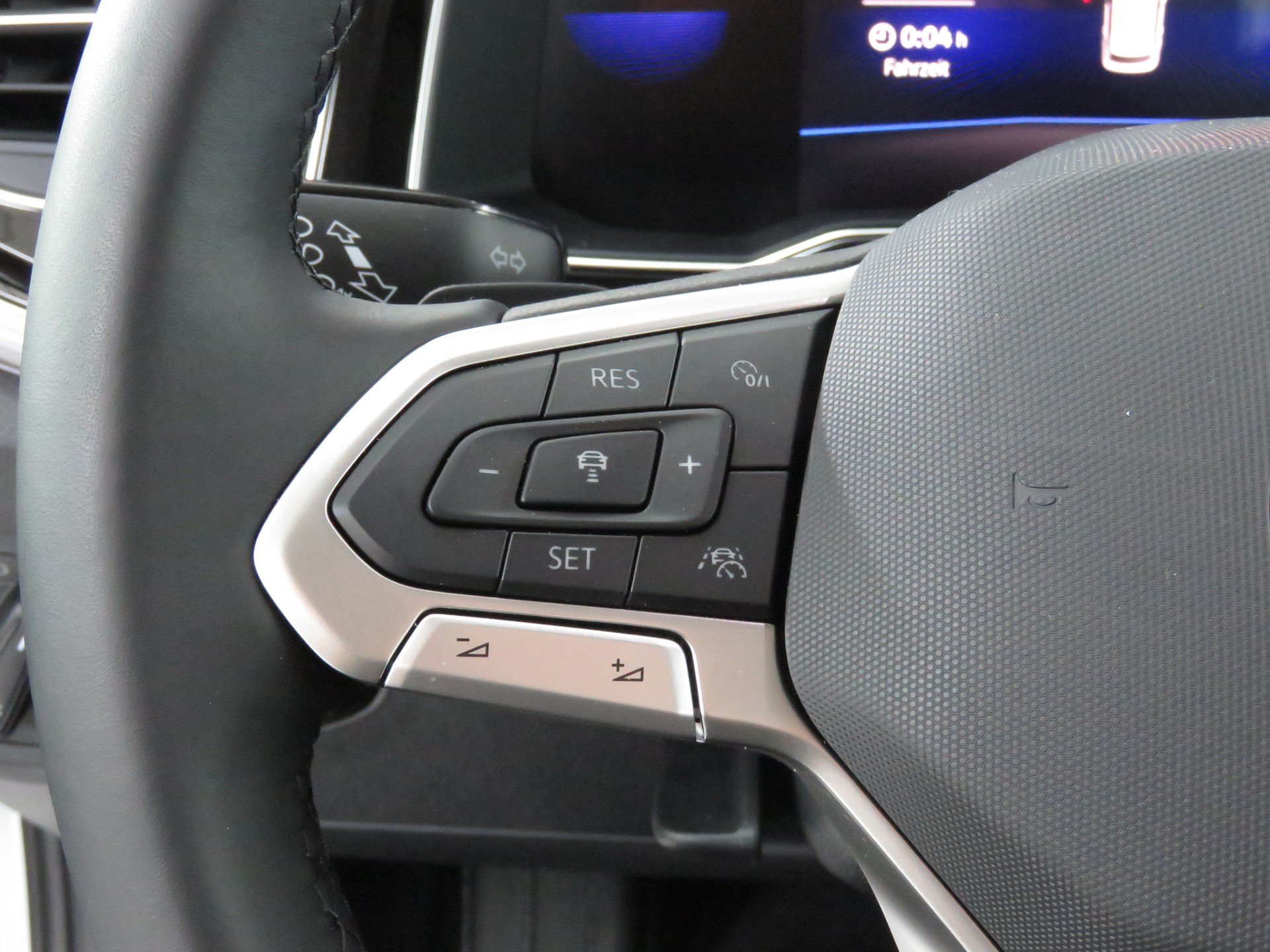 VW Polo 1.0 TSI Style DSG (Automat)-image-22