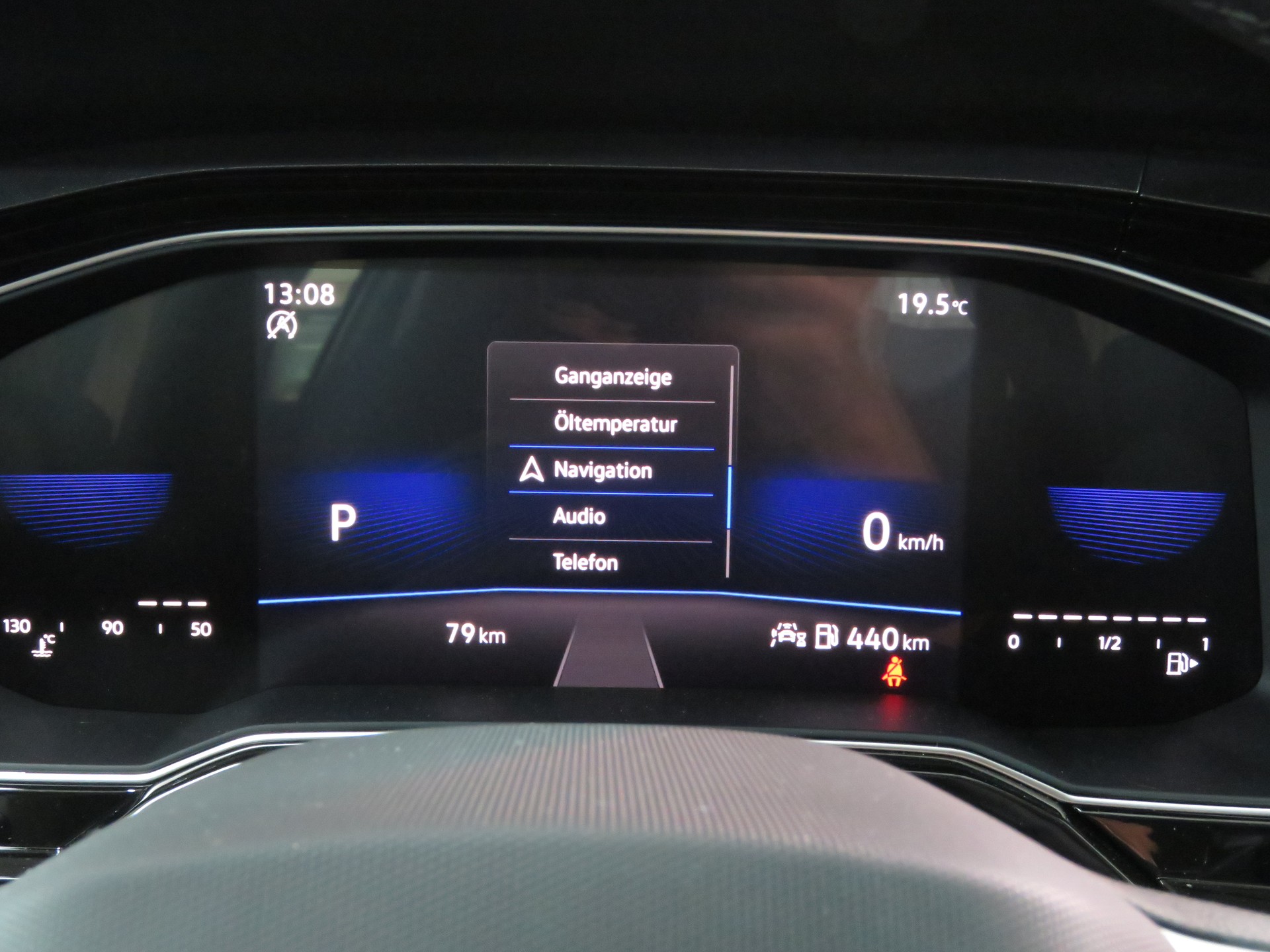 VW Polo 1.0 TSI Style DSG (Automat)-image-21