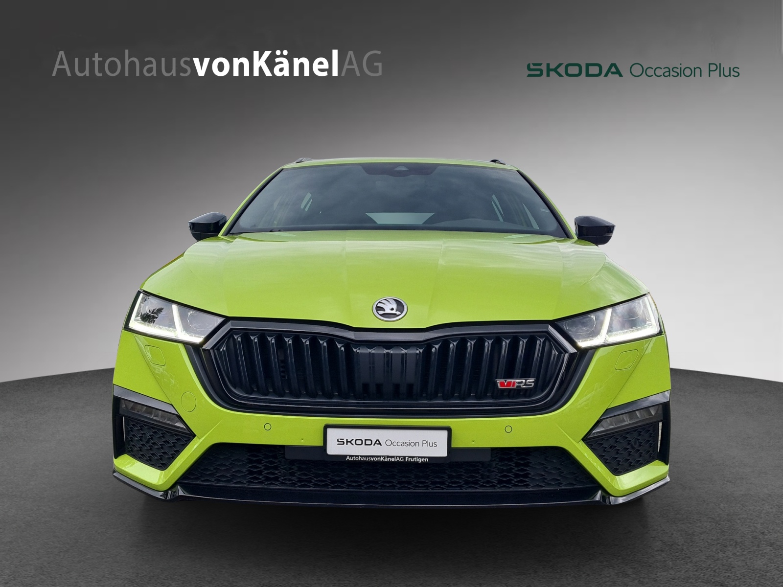 SKODA Octavia Combi 2.0 TSI DSG RS-showroom-element-3