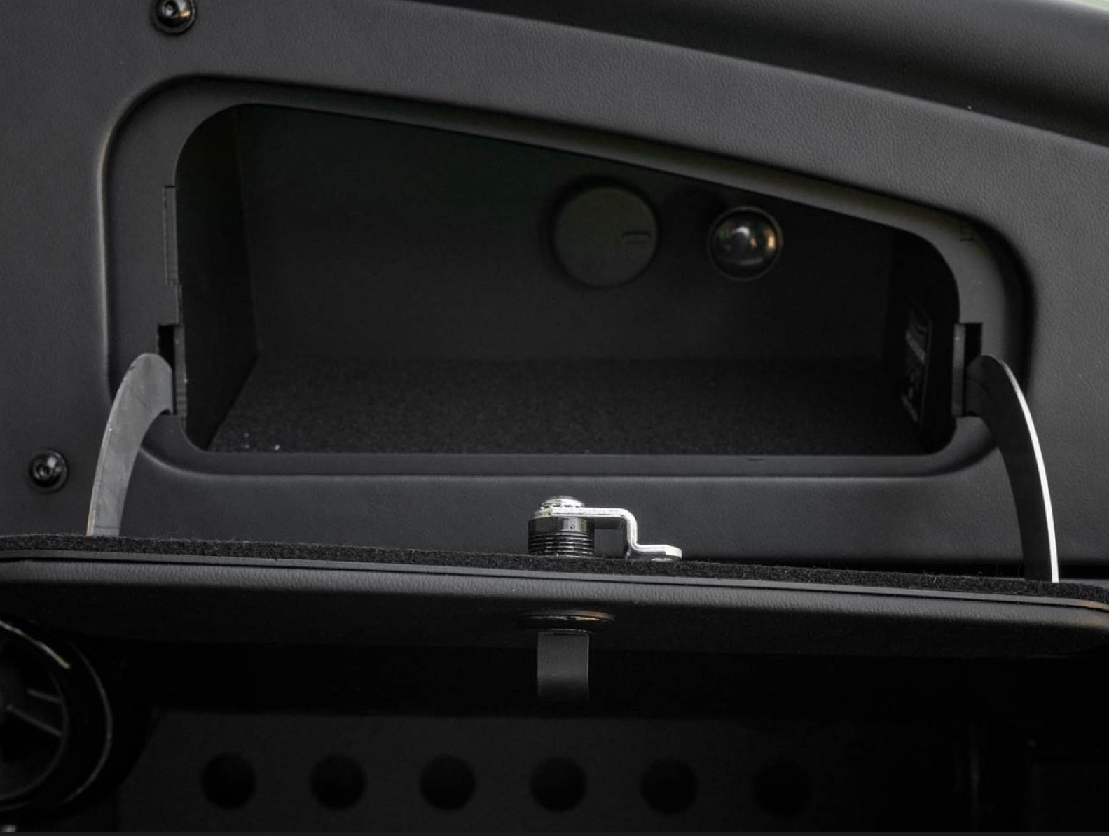 VANDERHALL Carmel Black Jack-image-11