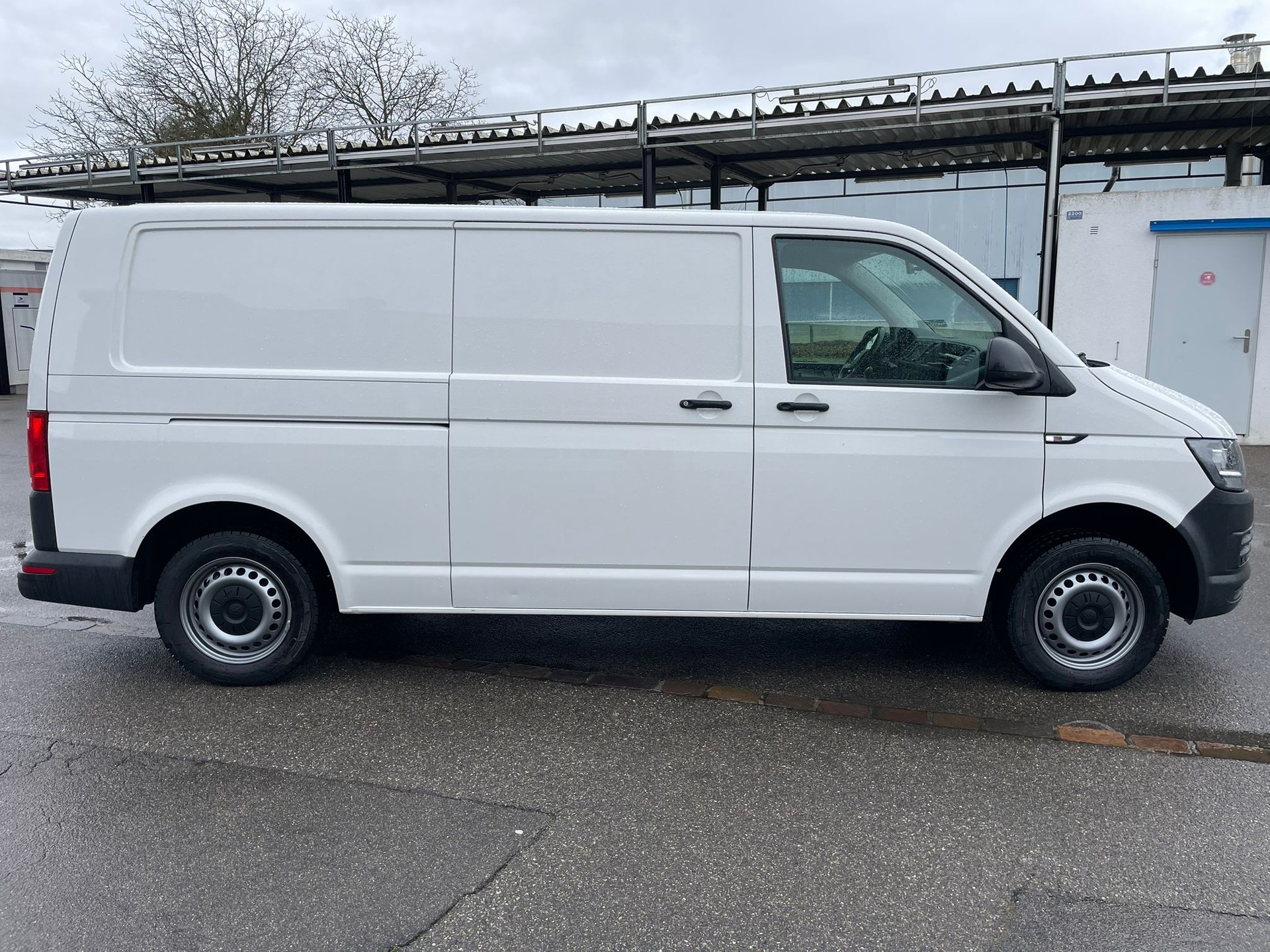 VW T6 2.0 TDI Euro 6-image-6