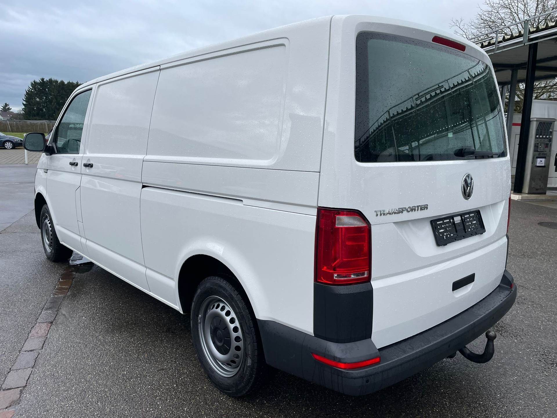VW T6 2.0 TDI Euro 6-image-3