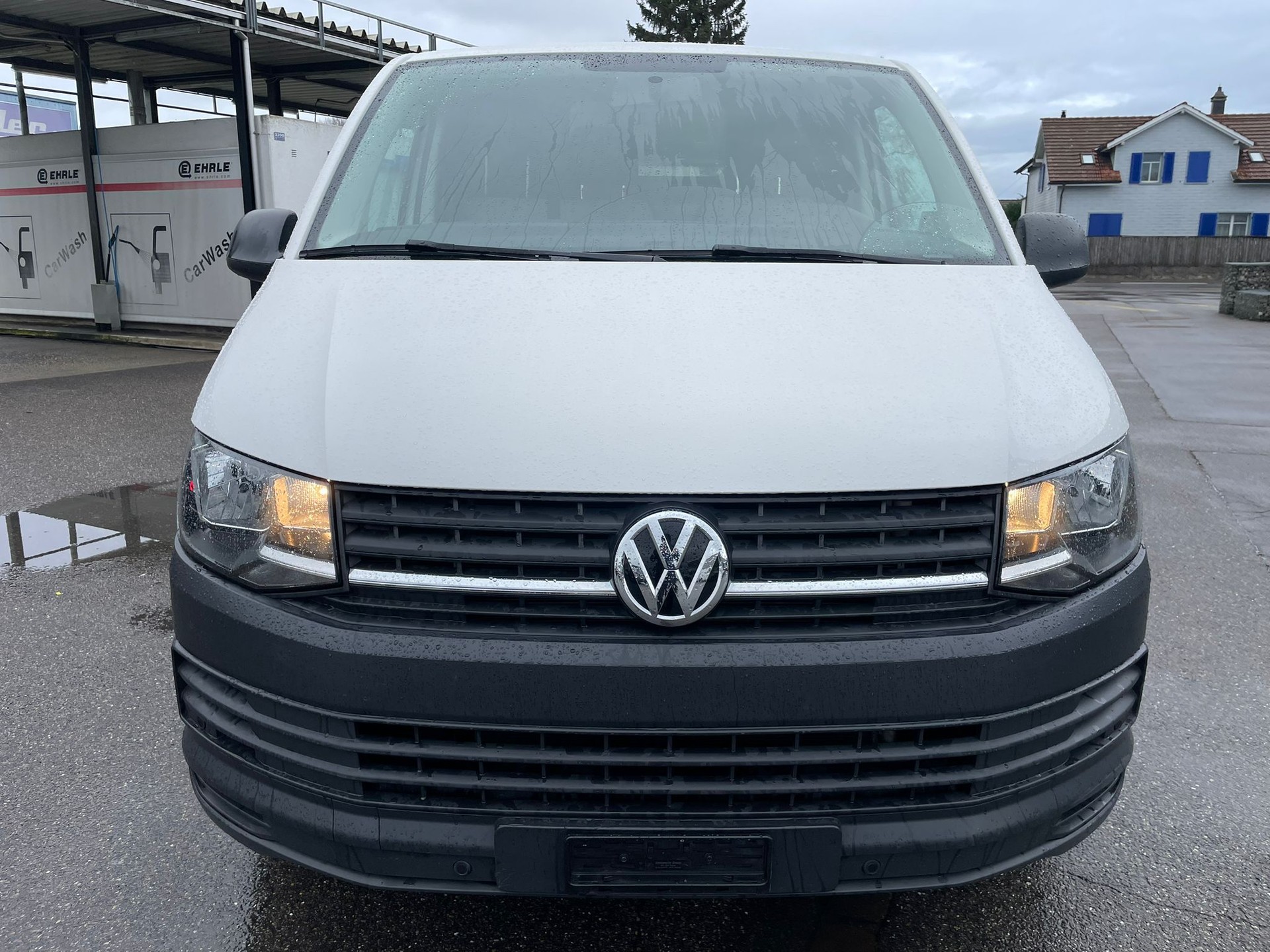 VW T6 2.0 TDI Euro 6-image-4